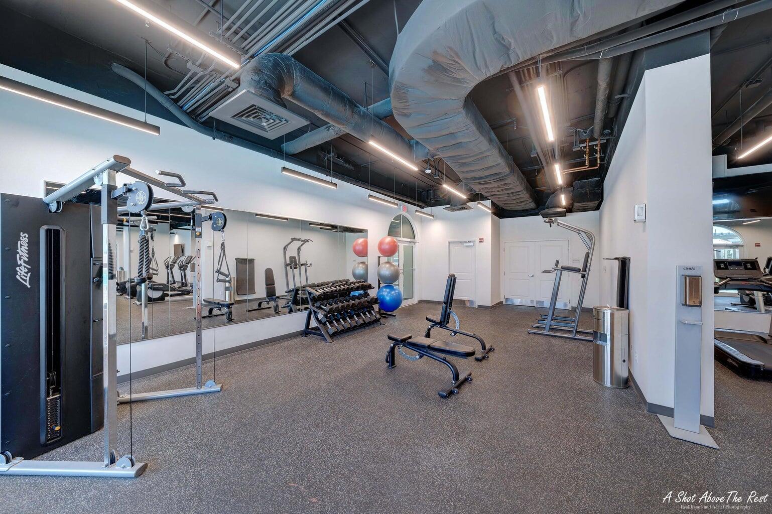 15928 Front Beach Road Panama City Beach FL 32413