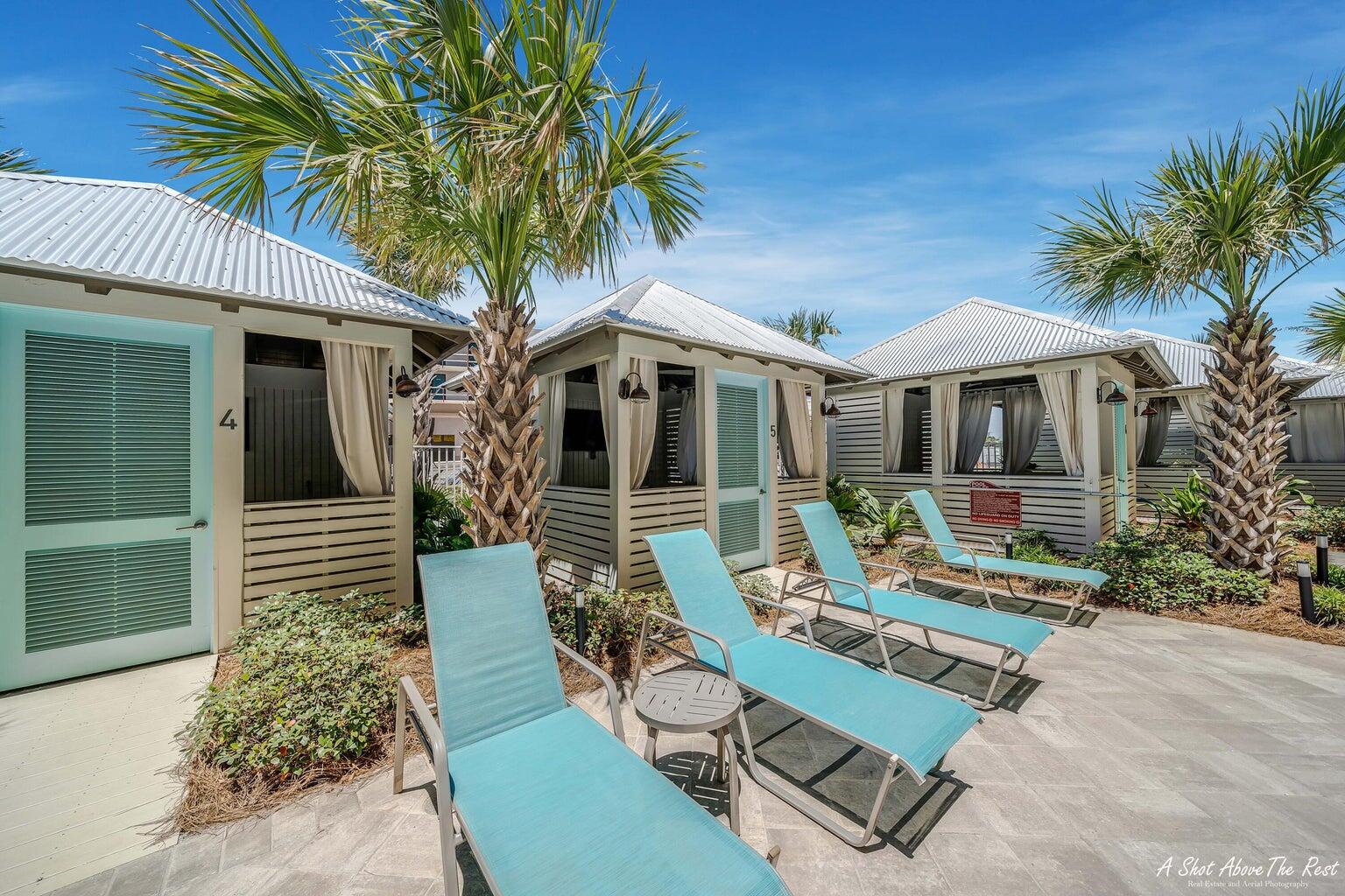15928 Front Beach Road Panama City Beach FL 32413