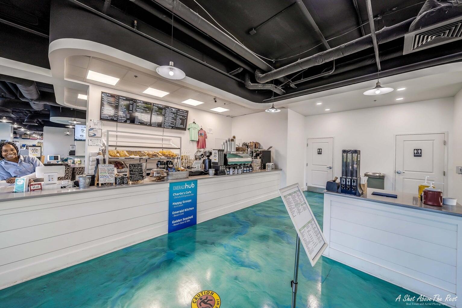 15928 Front Beach Road Panama City Beach FL 32413