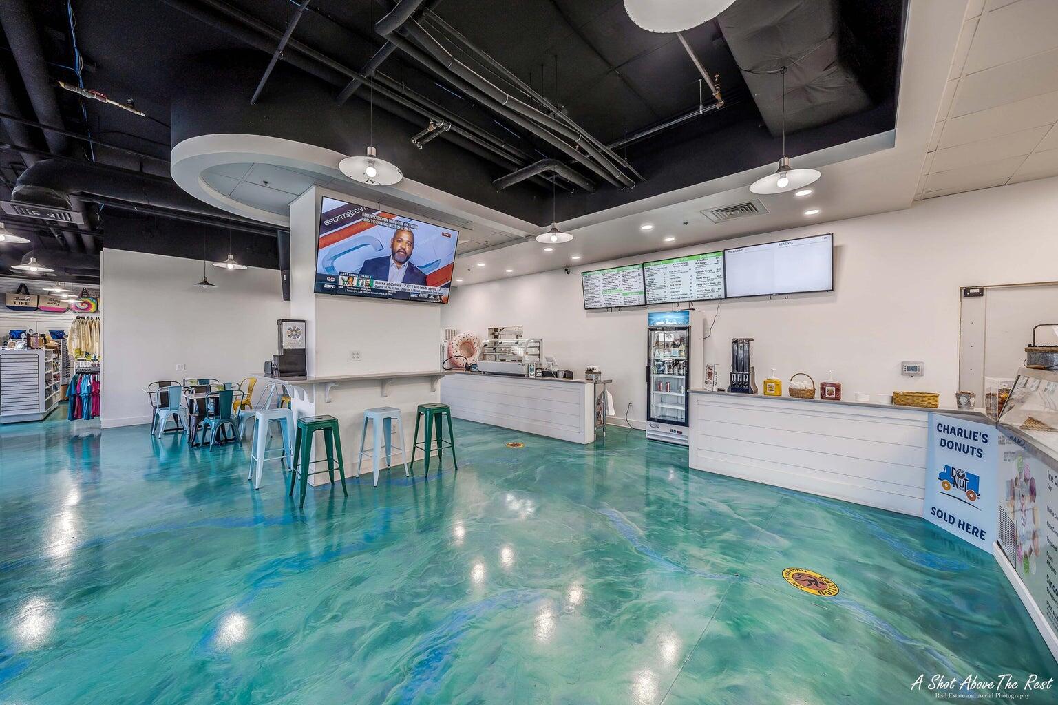 15928 Front Beach Road Panama City Beach FL 32413