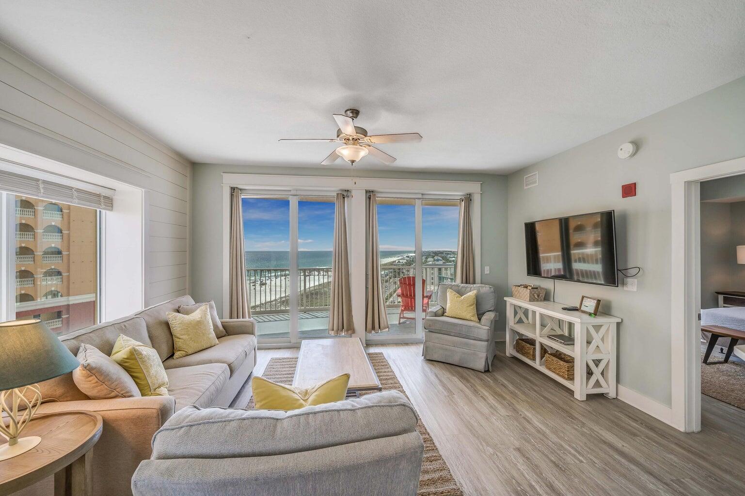 15928 Front Beach Road Panama City Beach FL 32413