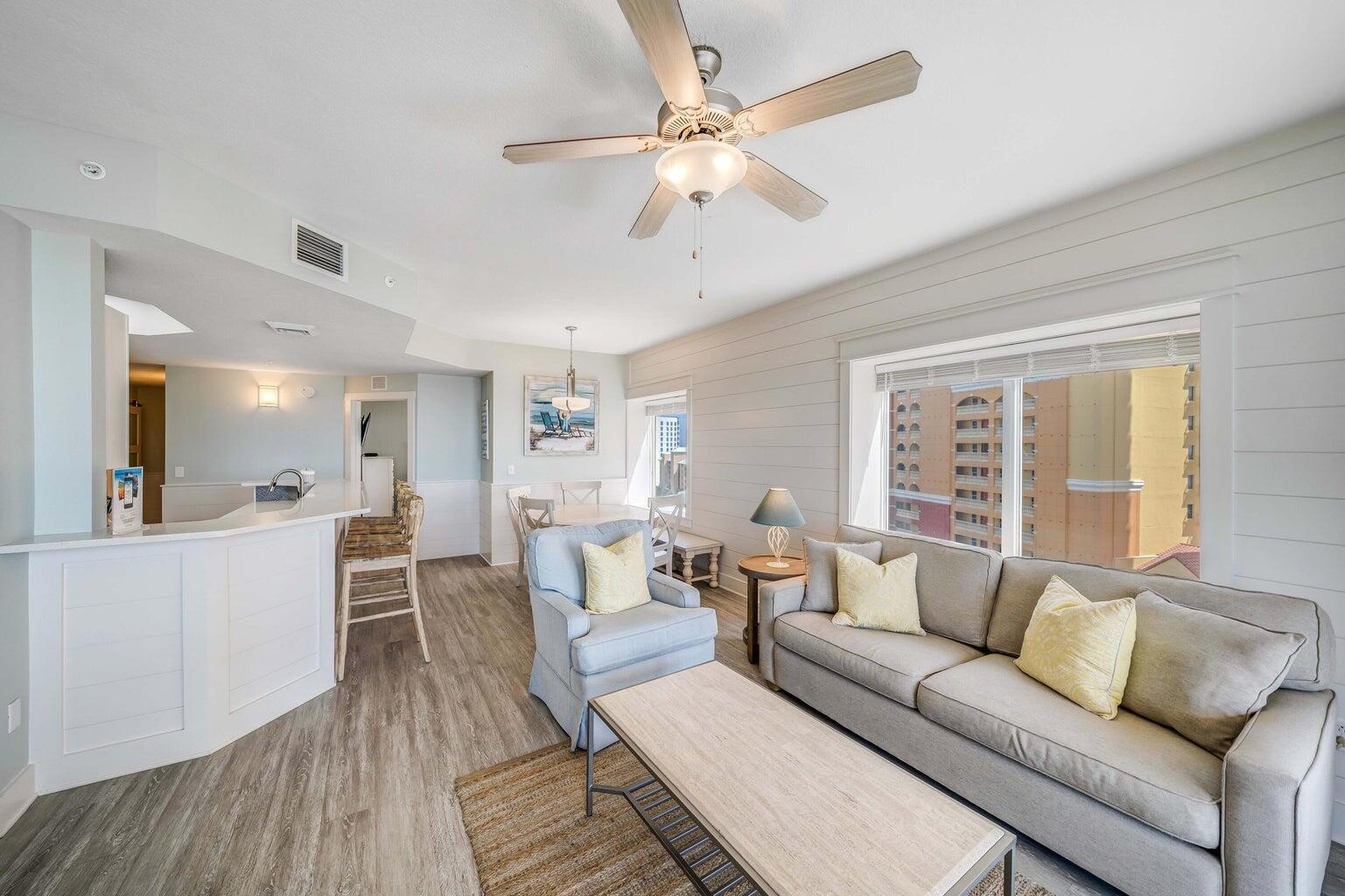 15928 Front Beach Road Panama City Beach FL 32413