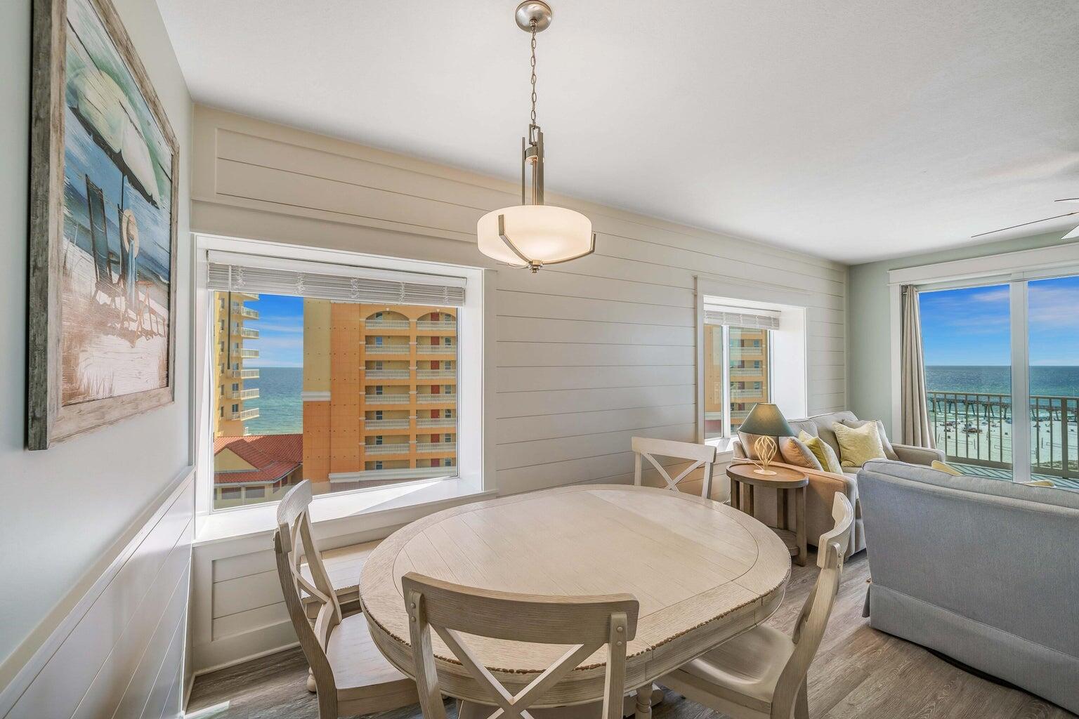 15928 Front Beach Road Panama City Beach FL 32413