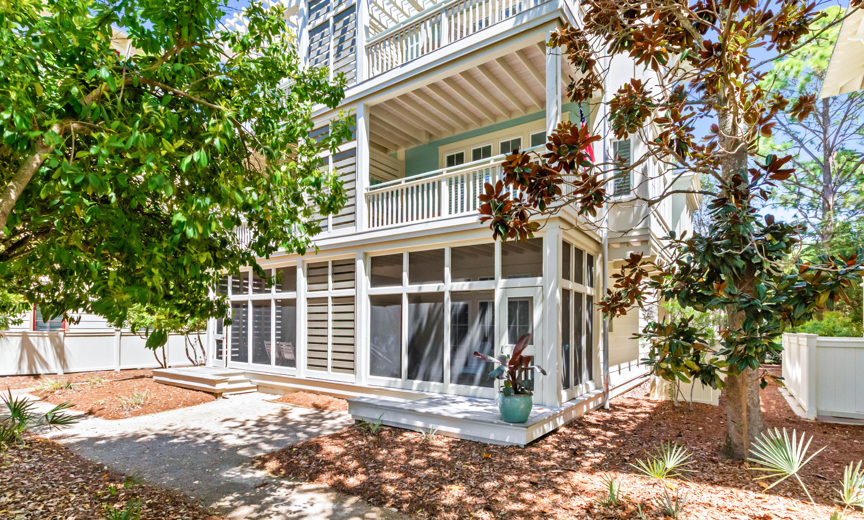 1660 E County Highway 30a Santa Rosa Beach FL 32459