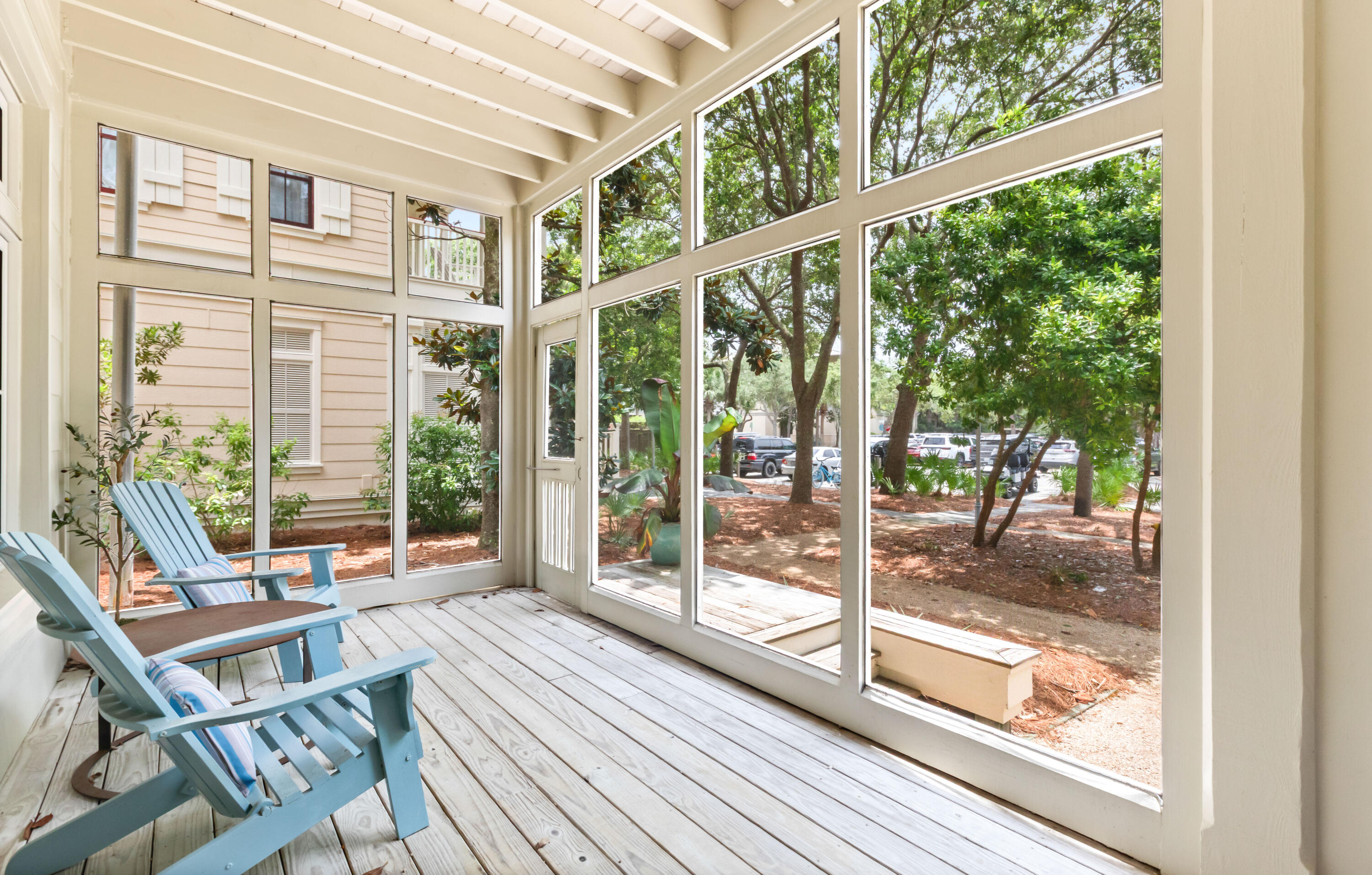 1660 E County Highway 30a Santa Rosa Beach FL 32459