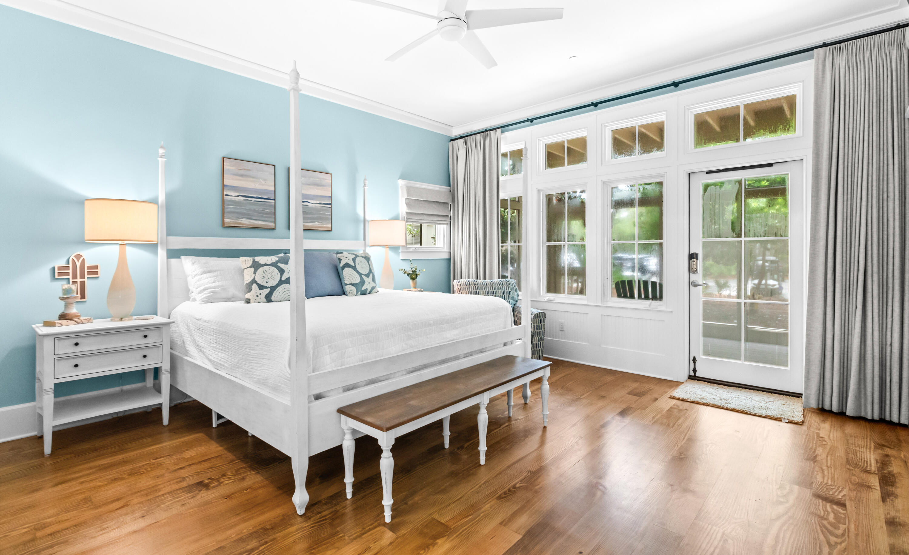 1660 E County Highway 30a Santa Rosa Beach FL 32459