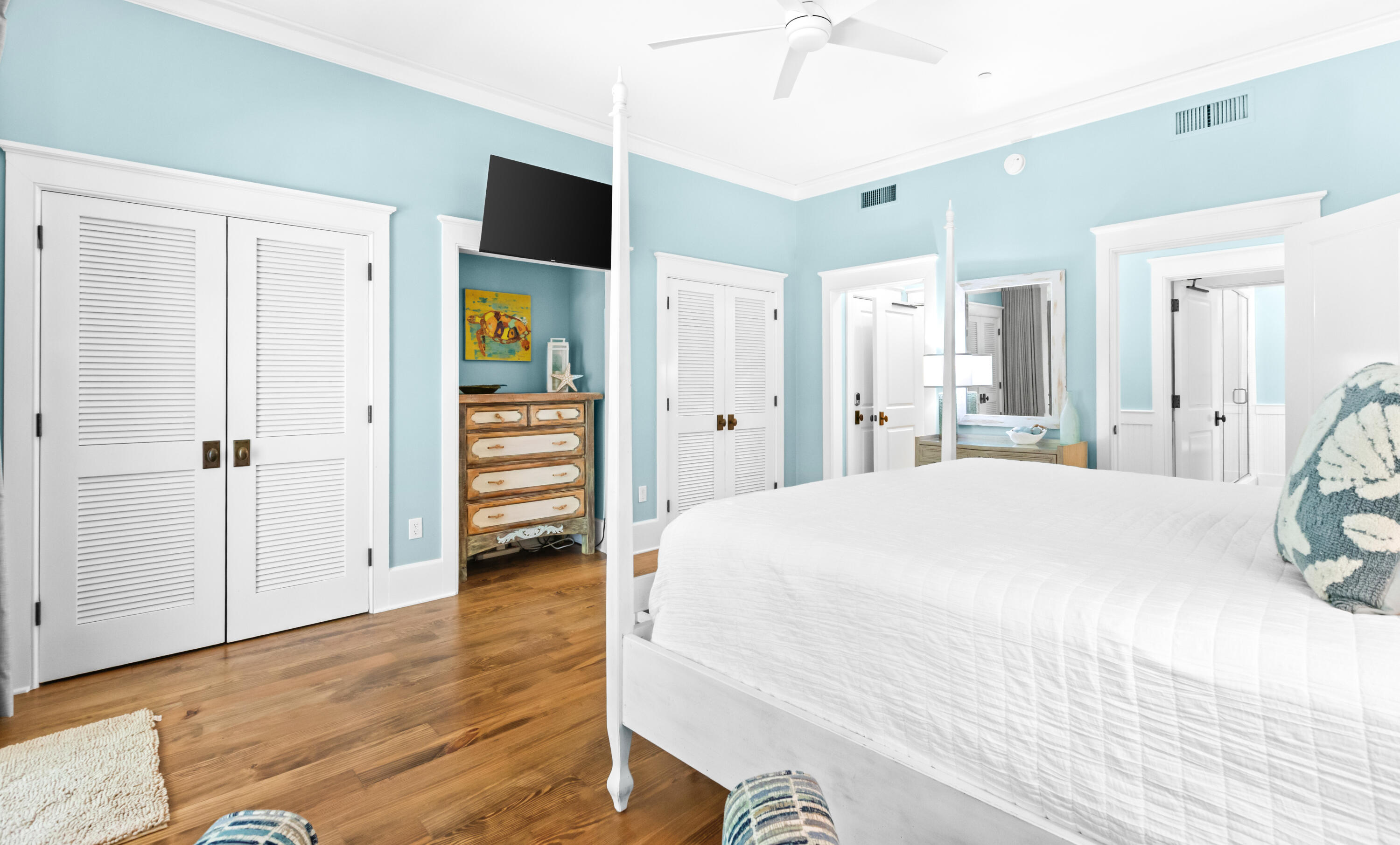 1660 E County Highway 30a Santa Rosa Beach FL 32459