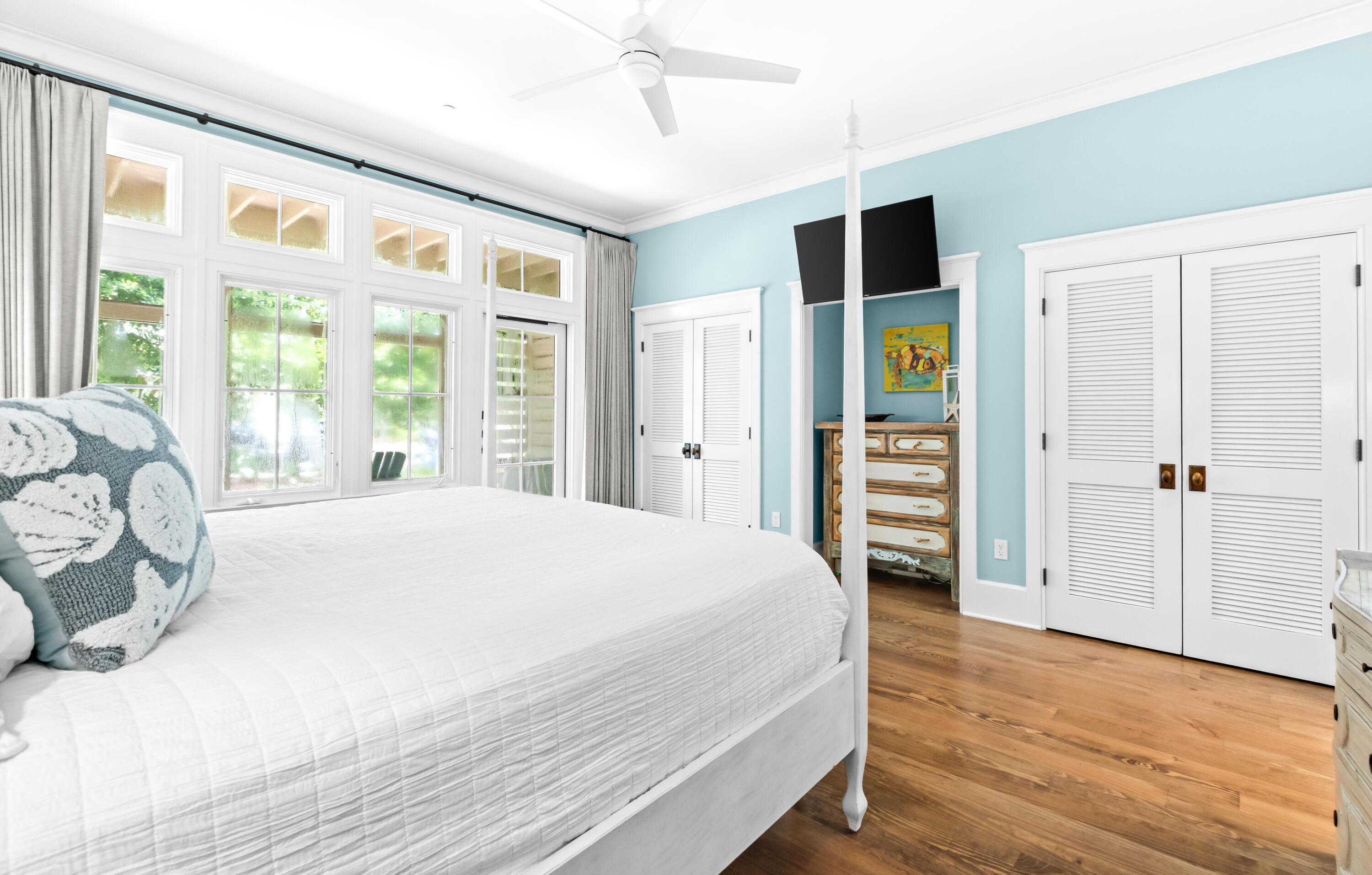 1660 E County Highway 30a Santa Rosa Beach FL 32459