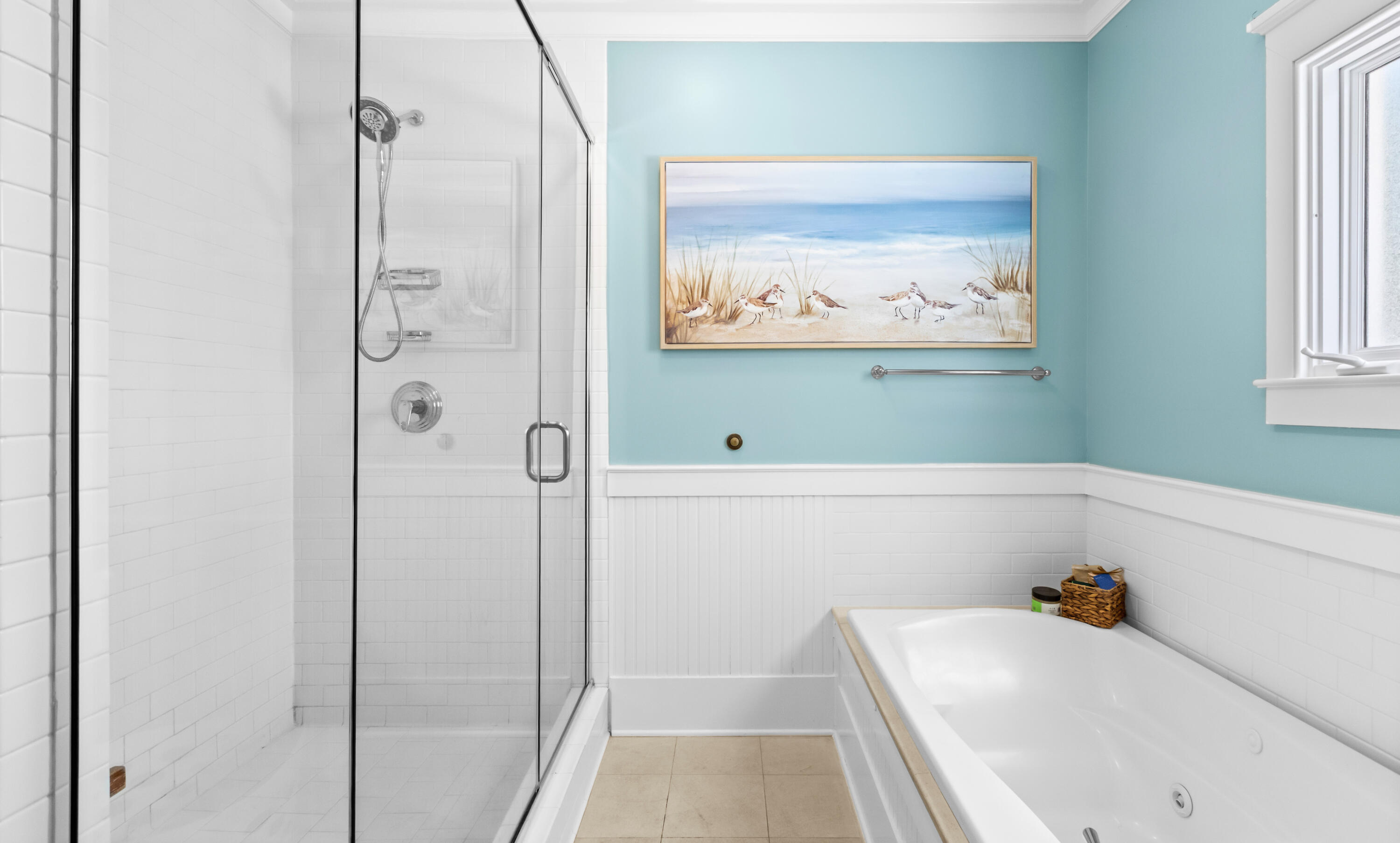 1660 E County Highway 30a Santa Rosa Beach FL 32459