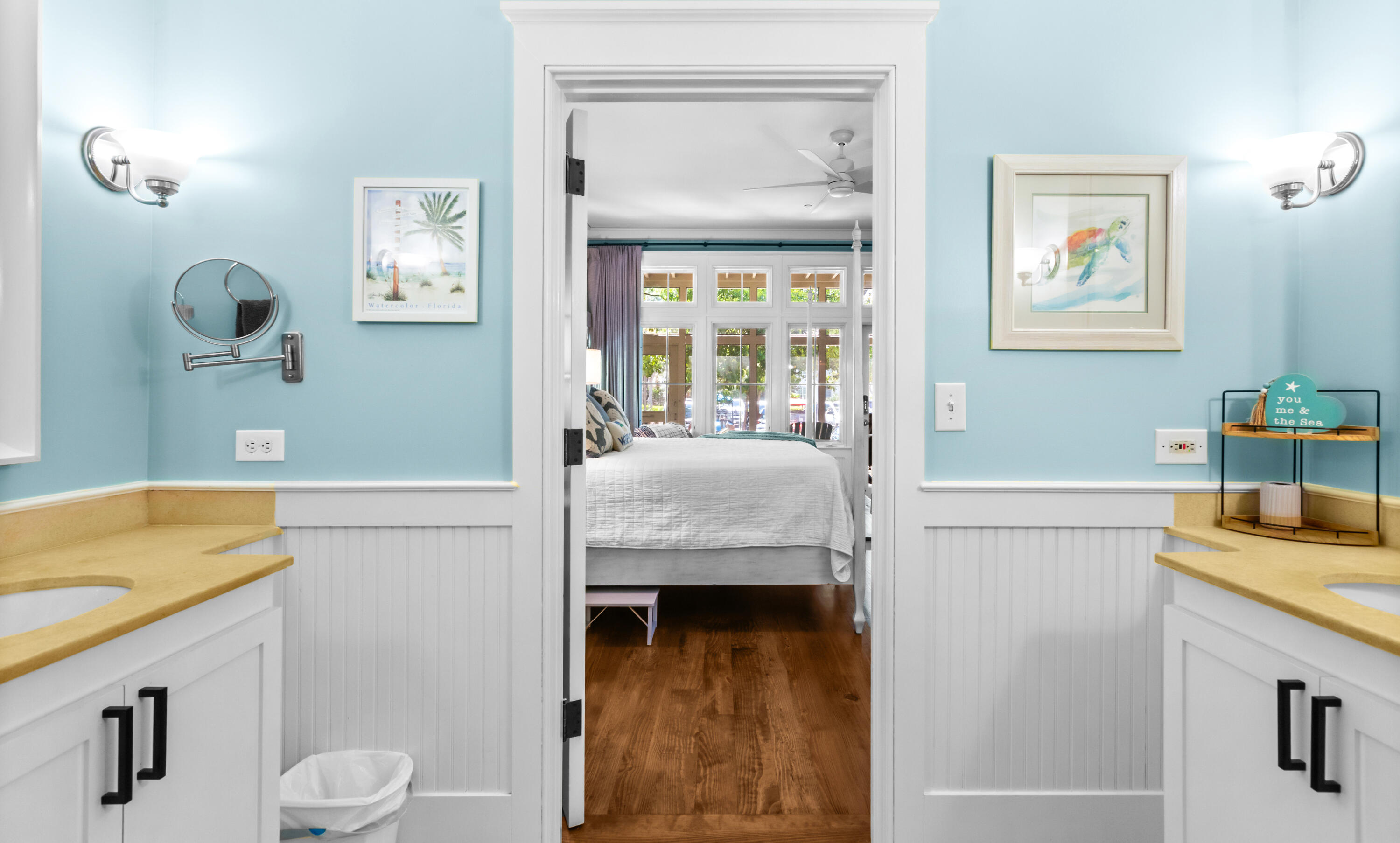 1660 E County Highway 30a Santa Rosa Beach FL 32459