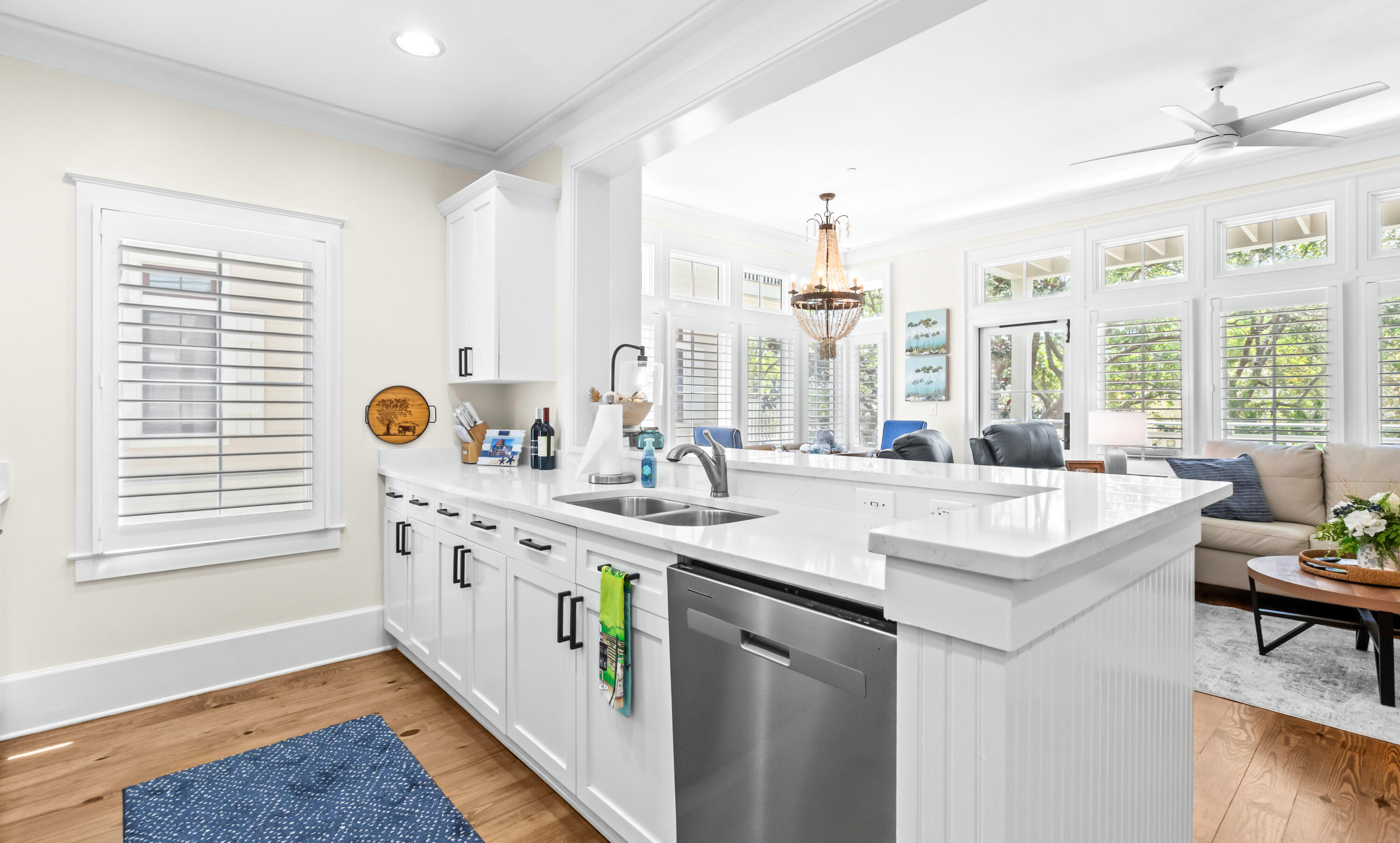 1660 E County Highway 30a Santa Rosa Beach FL 32459