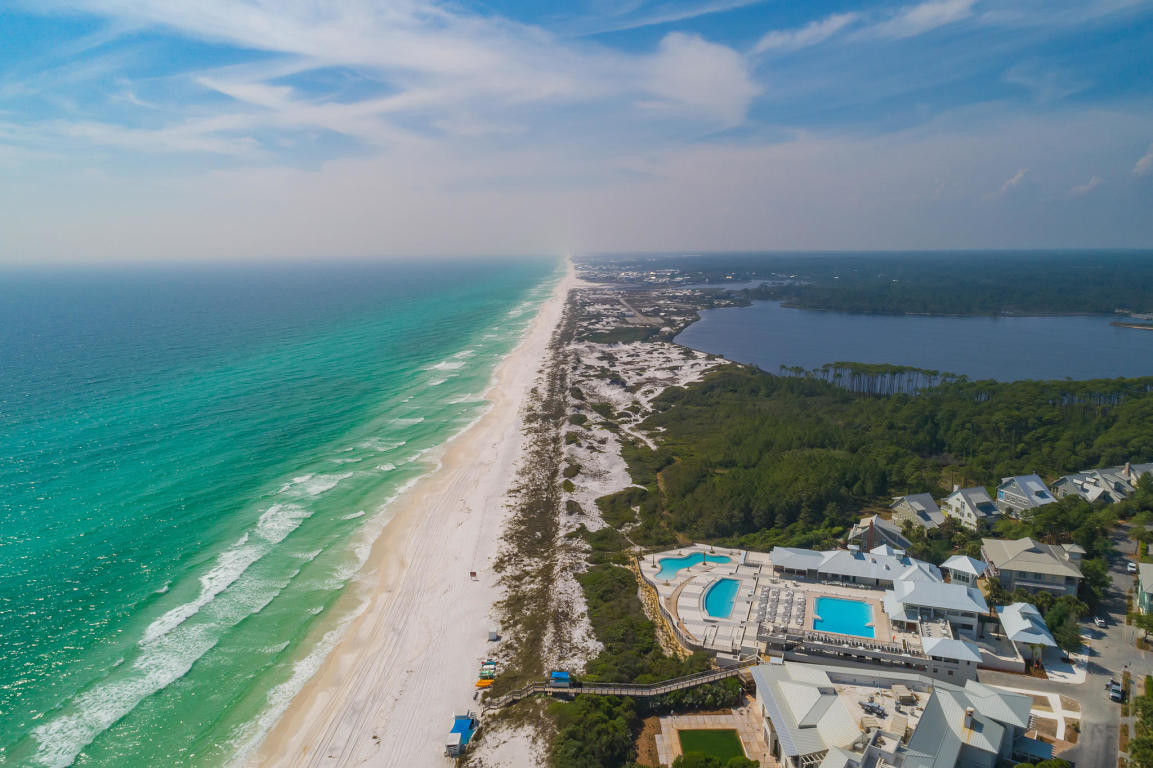 1660 E County Highway 30a Santa Rosa Beach FL 32459