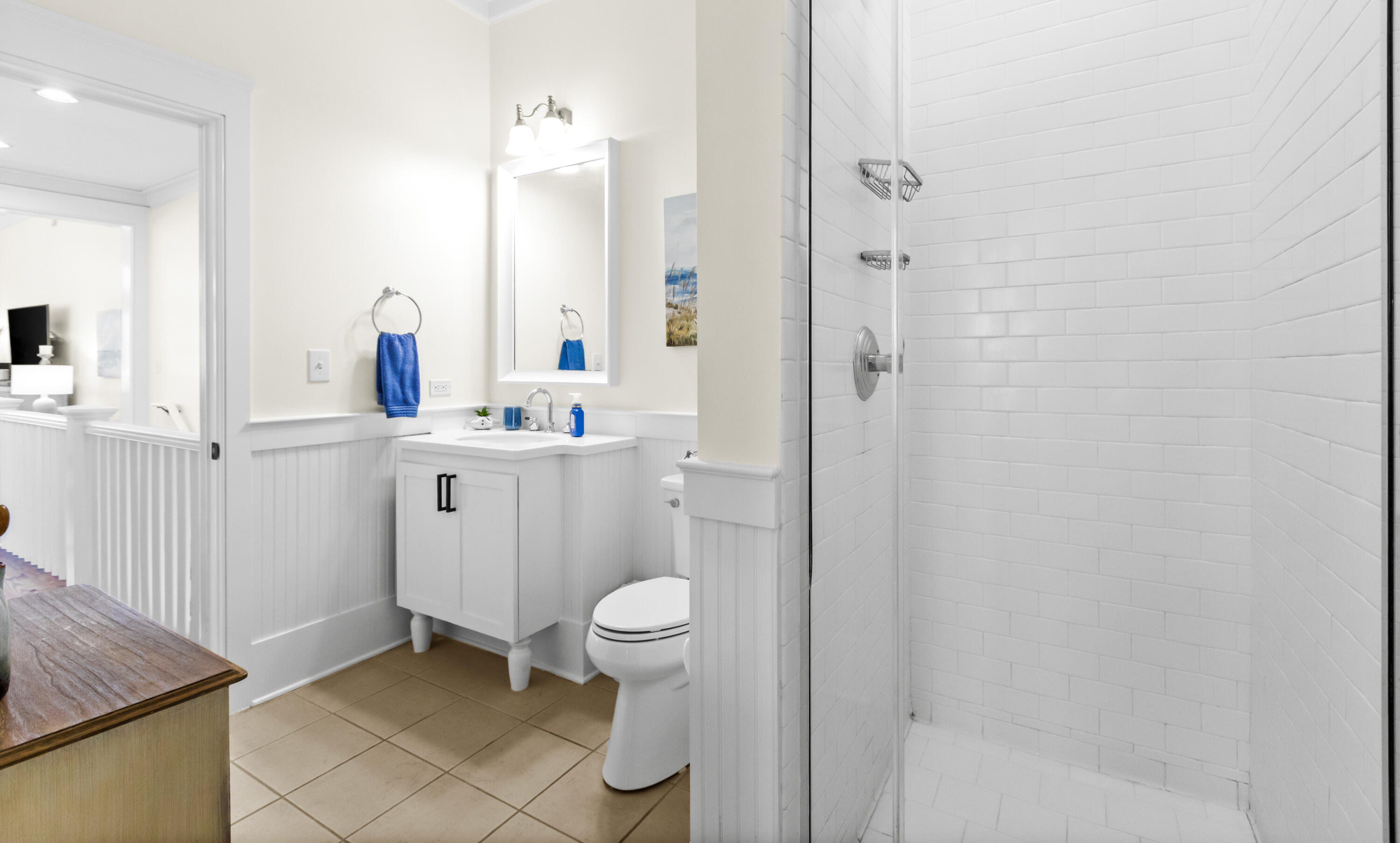1660 E County Highway 30a Santa Rosa Beach FL 32459