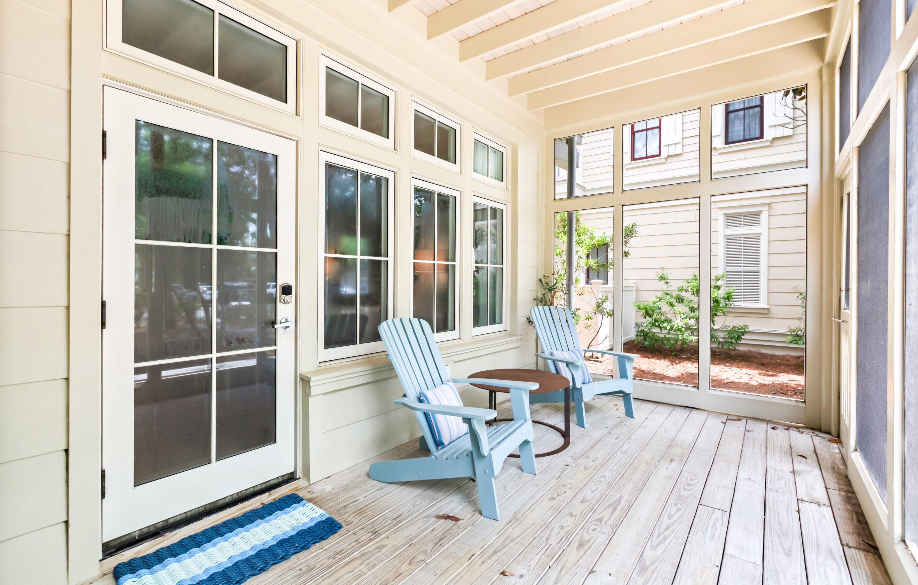1660 E County Highway 30a Santa Rosa Beach FL 32459