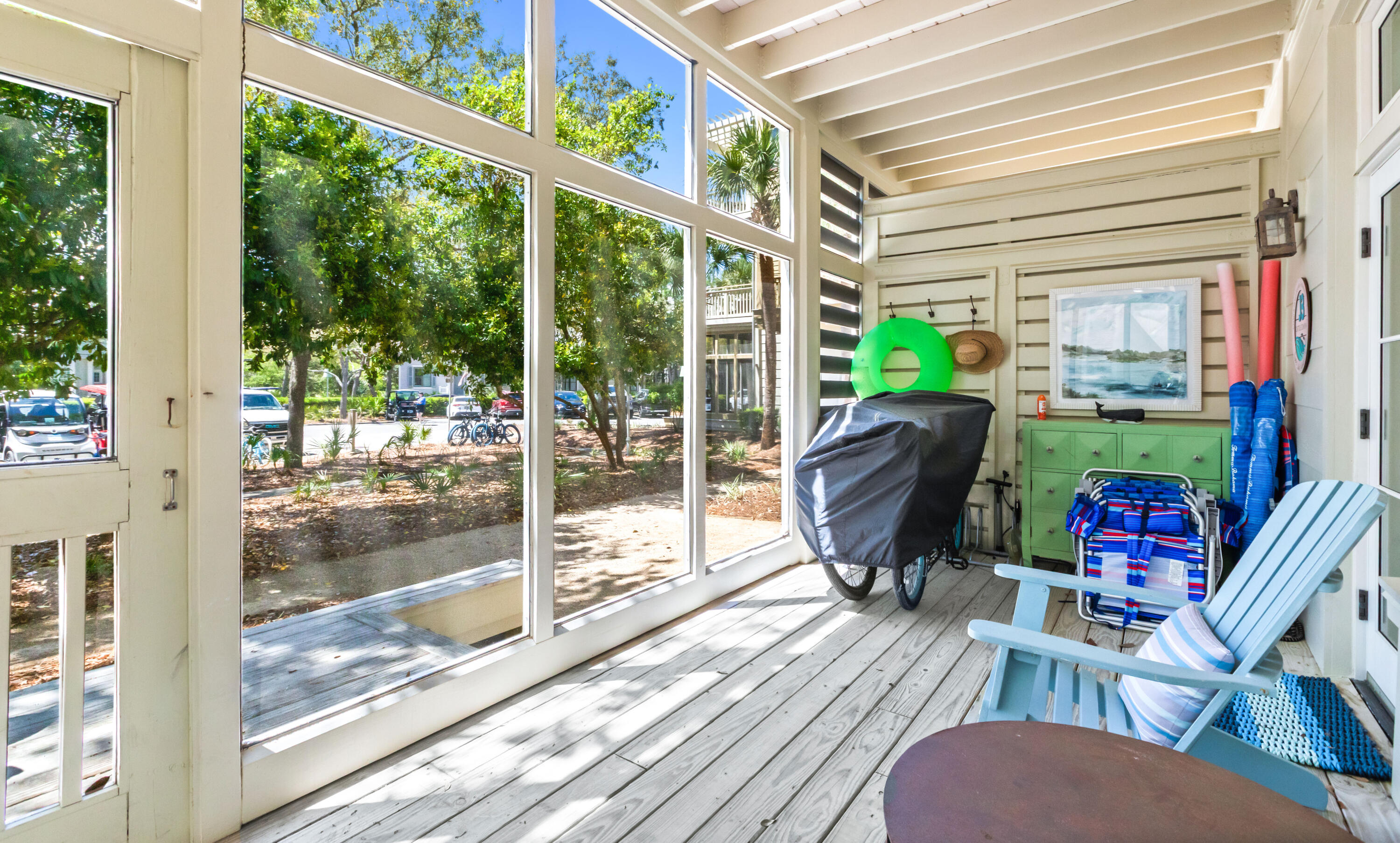 1660 E County Highway 30a Santa Rosa Beach FL 32459