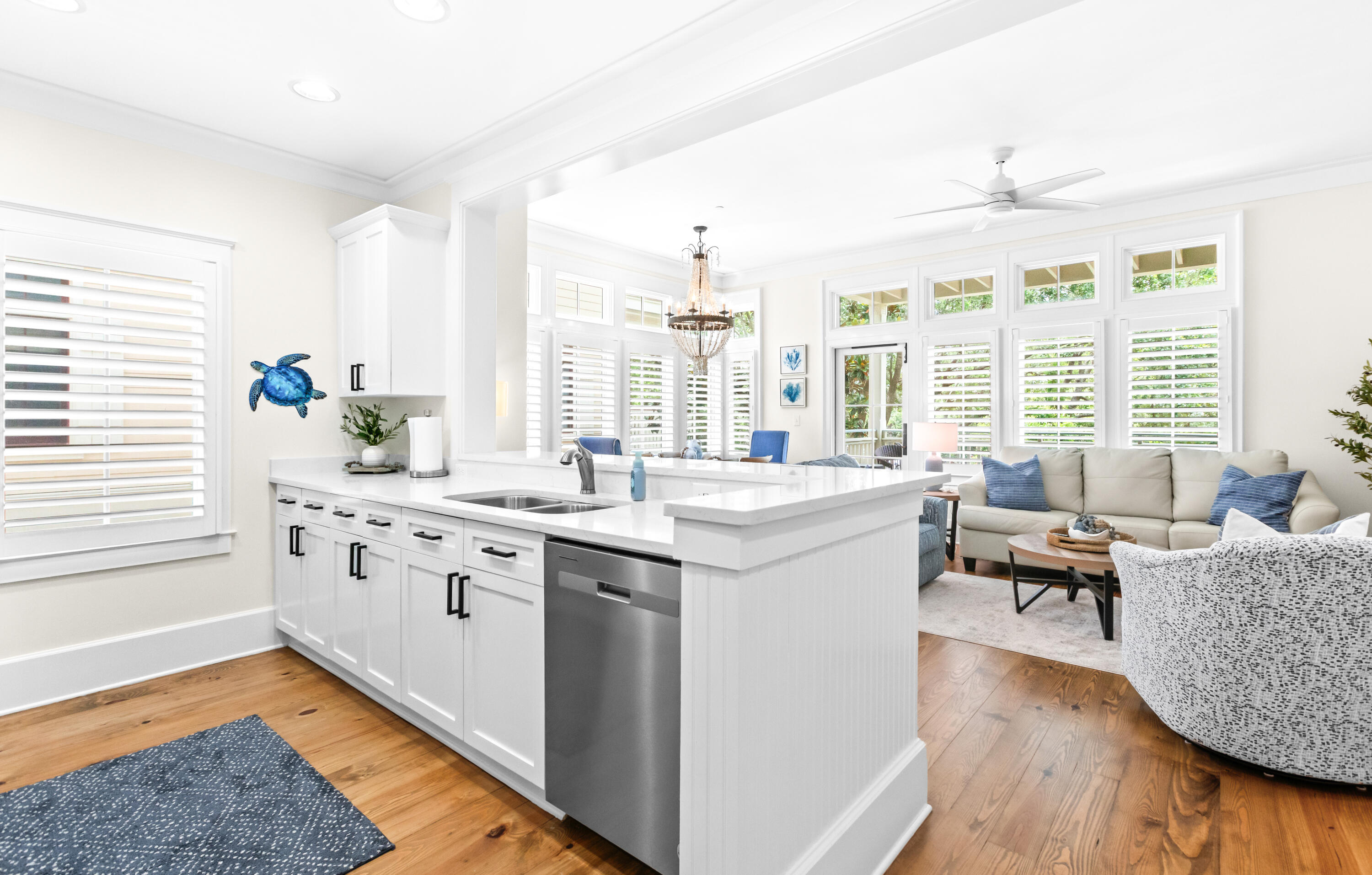 1660 E County Highway 30a Santa Rosa Beach FL 32459