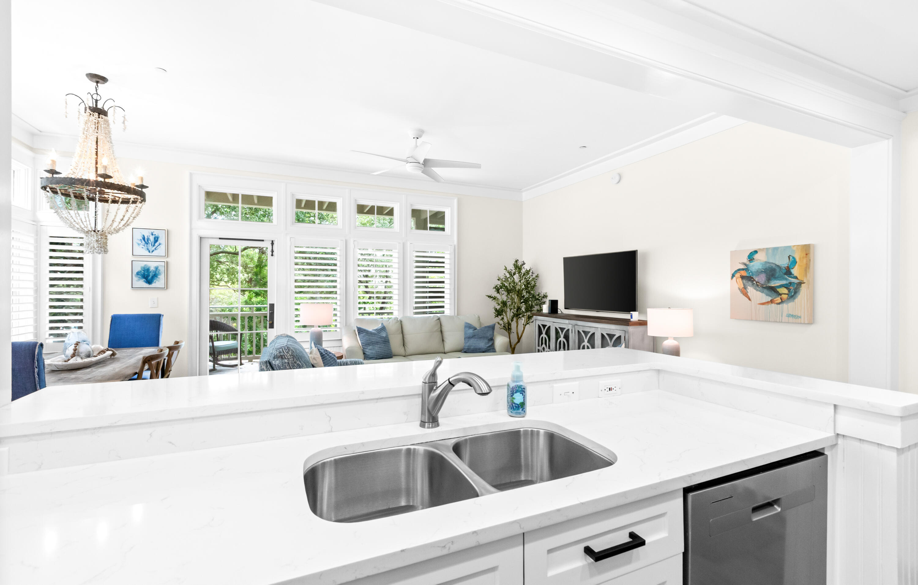 1660 E County Highway 30a Santa Rosa Beach FL 32459