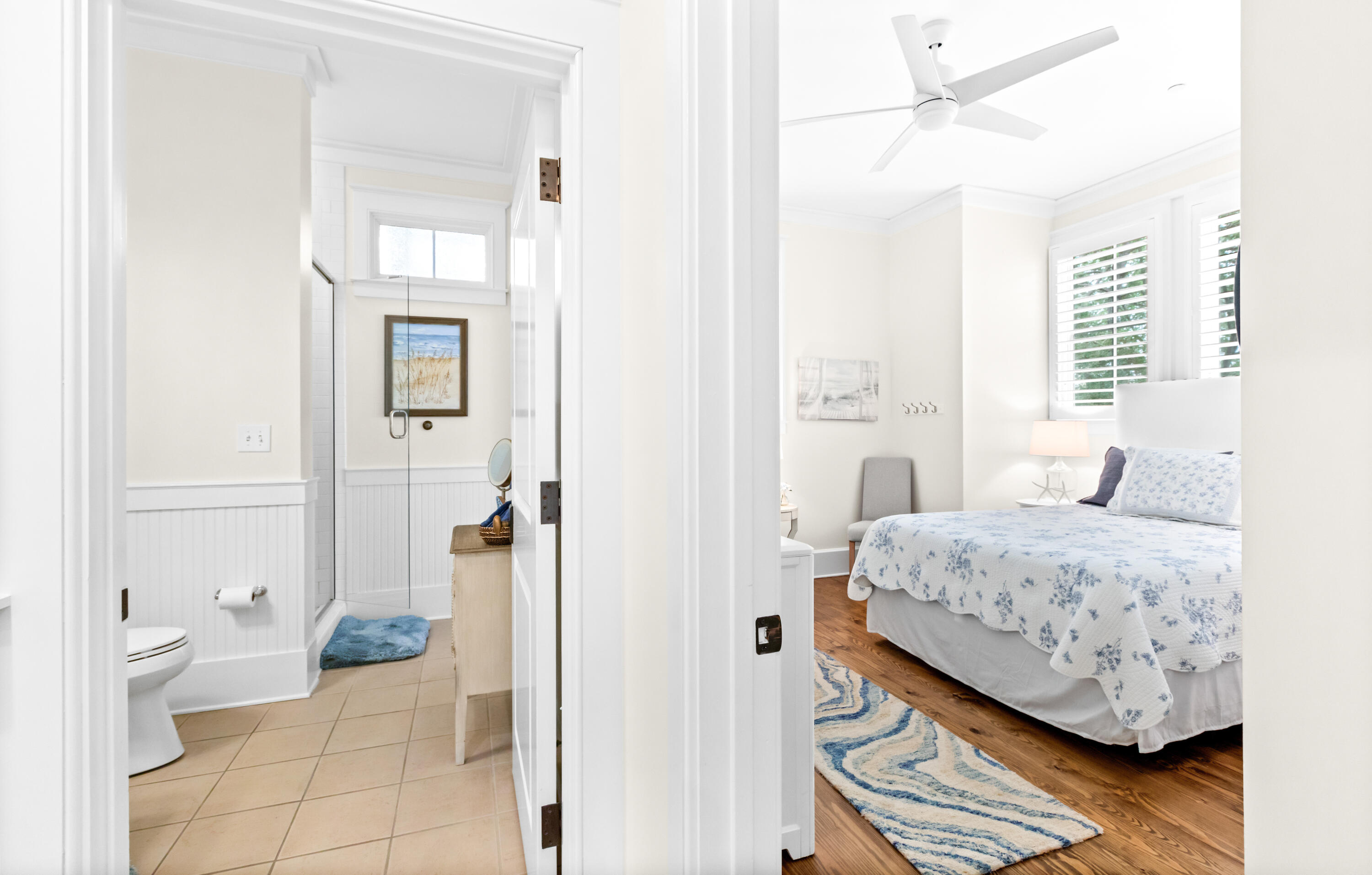 1660 E County Highway 30a Santa Rosa Beach FL 32459