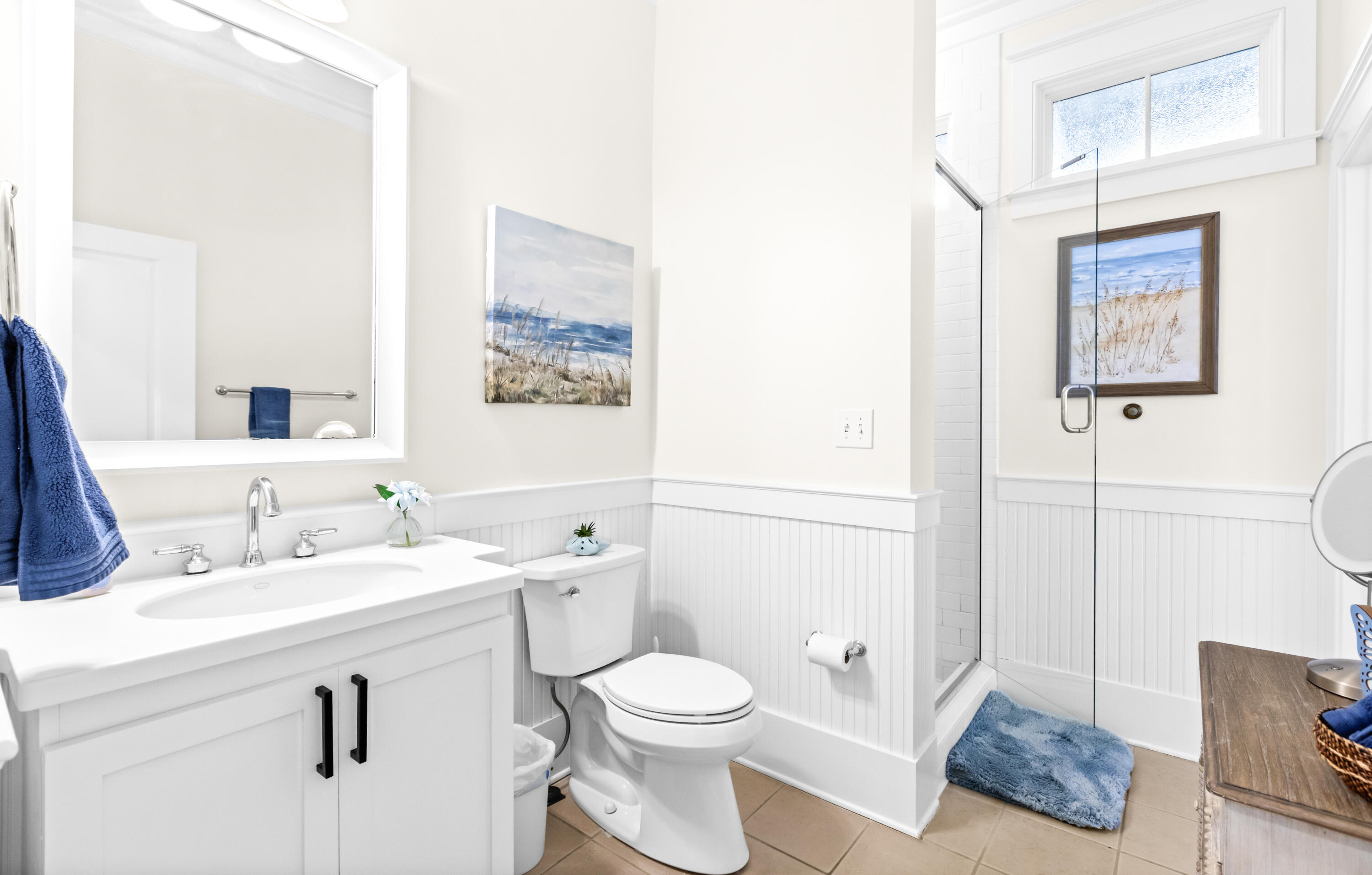 1660 E County Highway 30a Santa Rosa Beach FL 32459