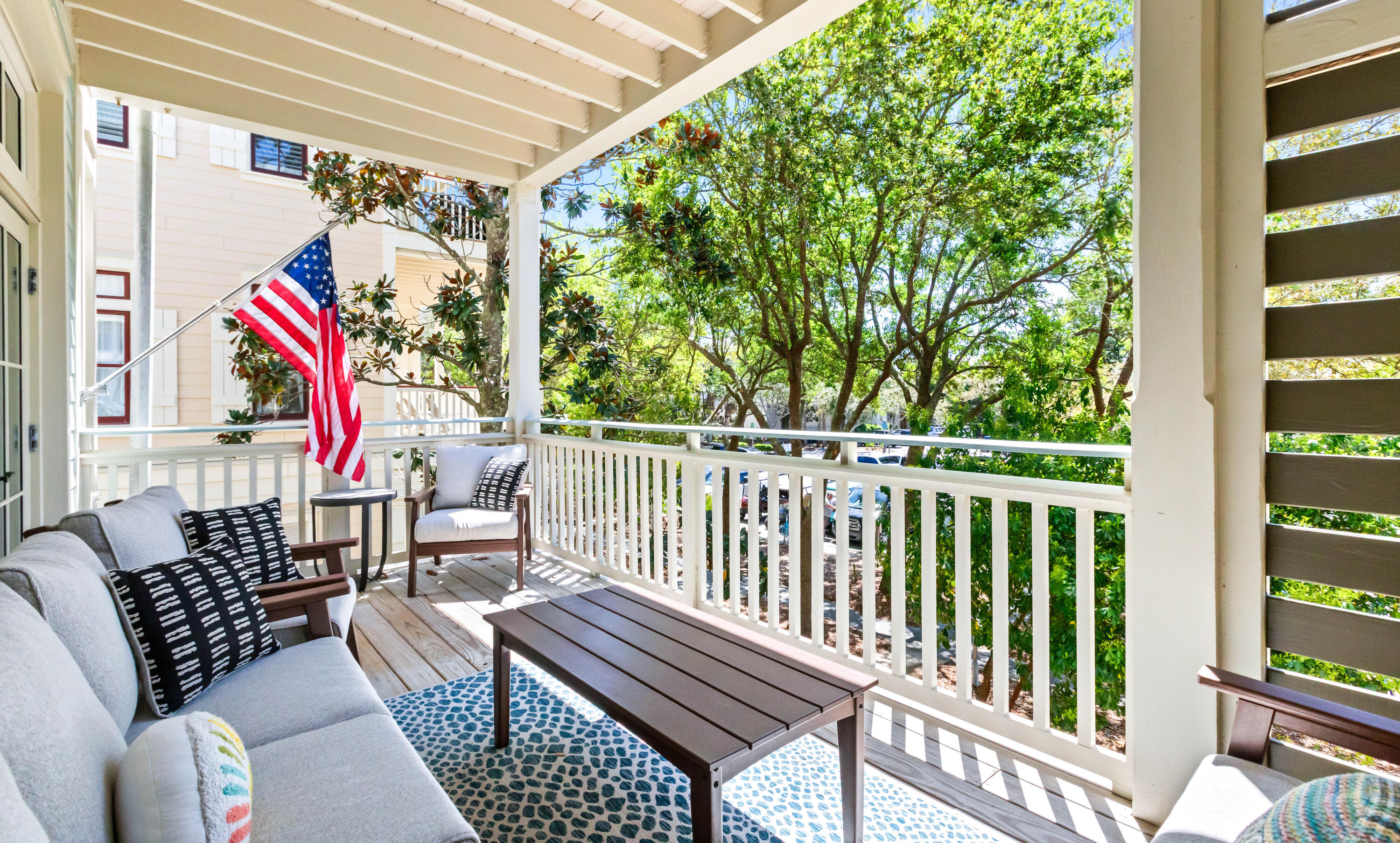 1660 E County Highway 30a Santa Rosa Beach FL 32459