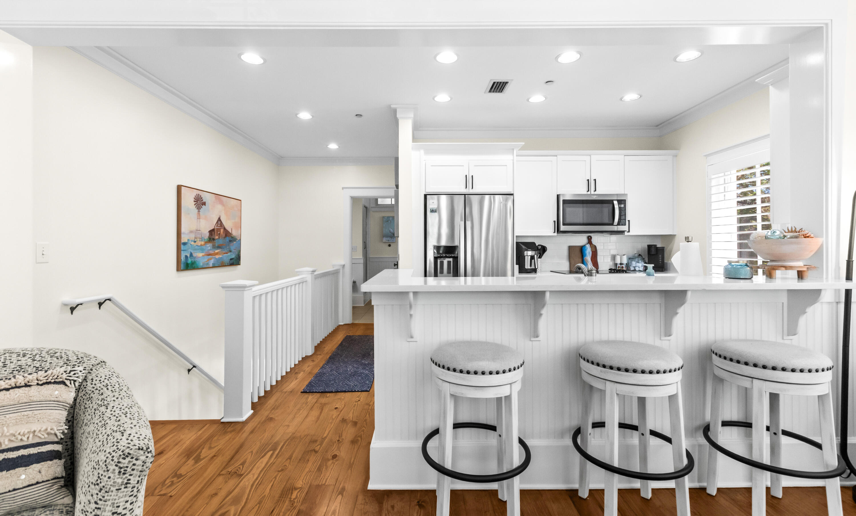 1660 E County Highway 30a Santa Rosa Beach FL 32459