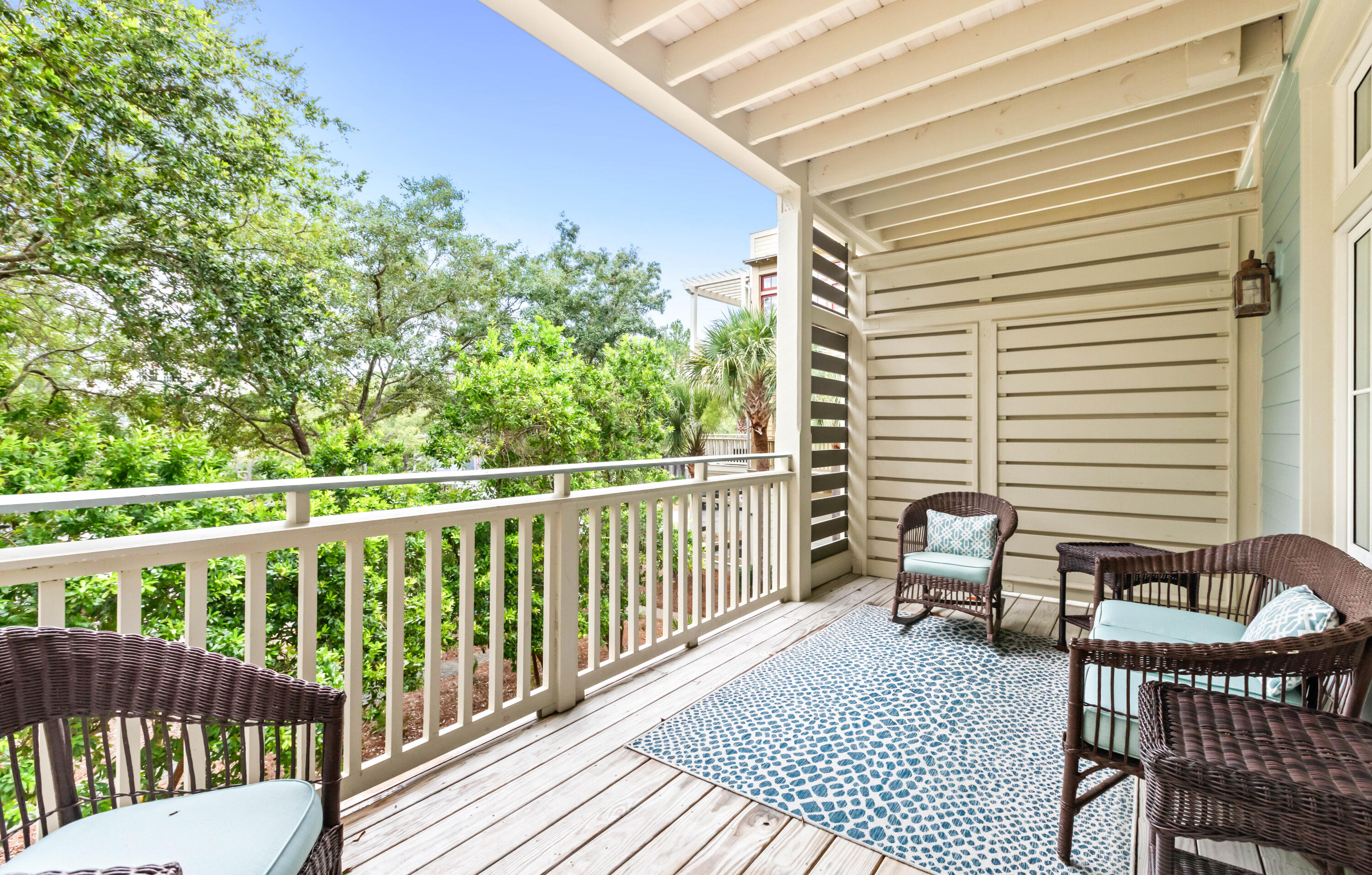 1660 E County Highway 30a Santa Rosa Beach FL 32459