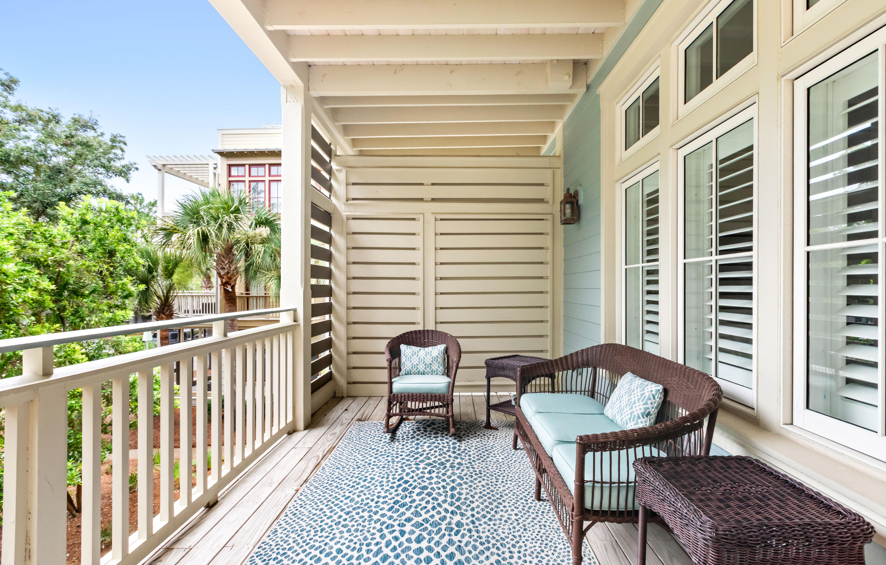 1660 E County Highway 30a Santa Rosa Beach FL 32459
