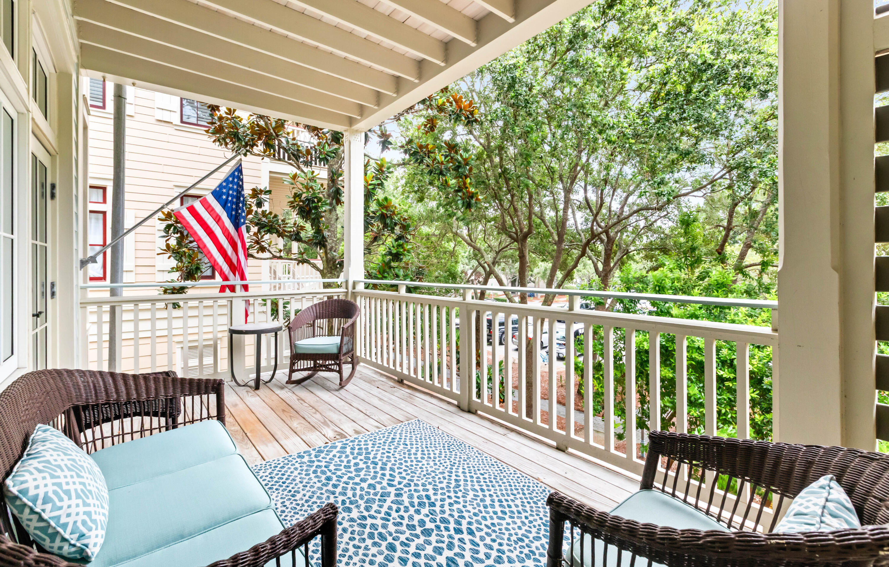 1660 E County Highway 30a Santa Rosa Beach FL 32459