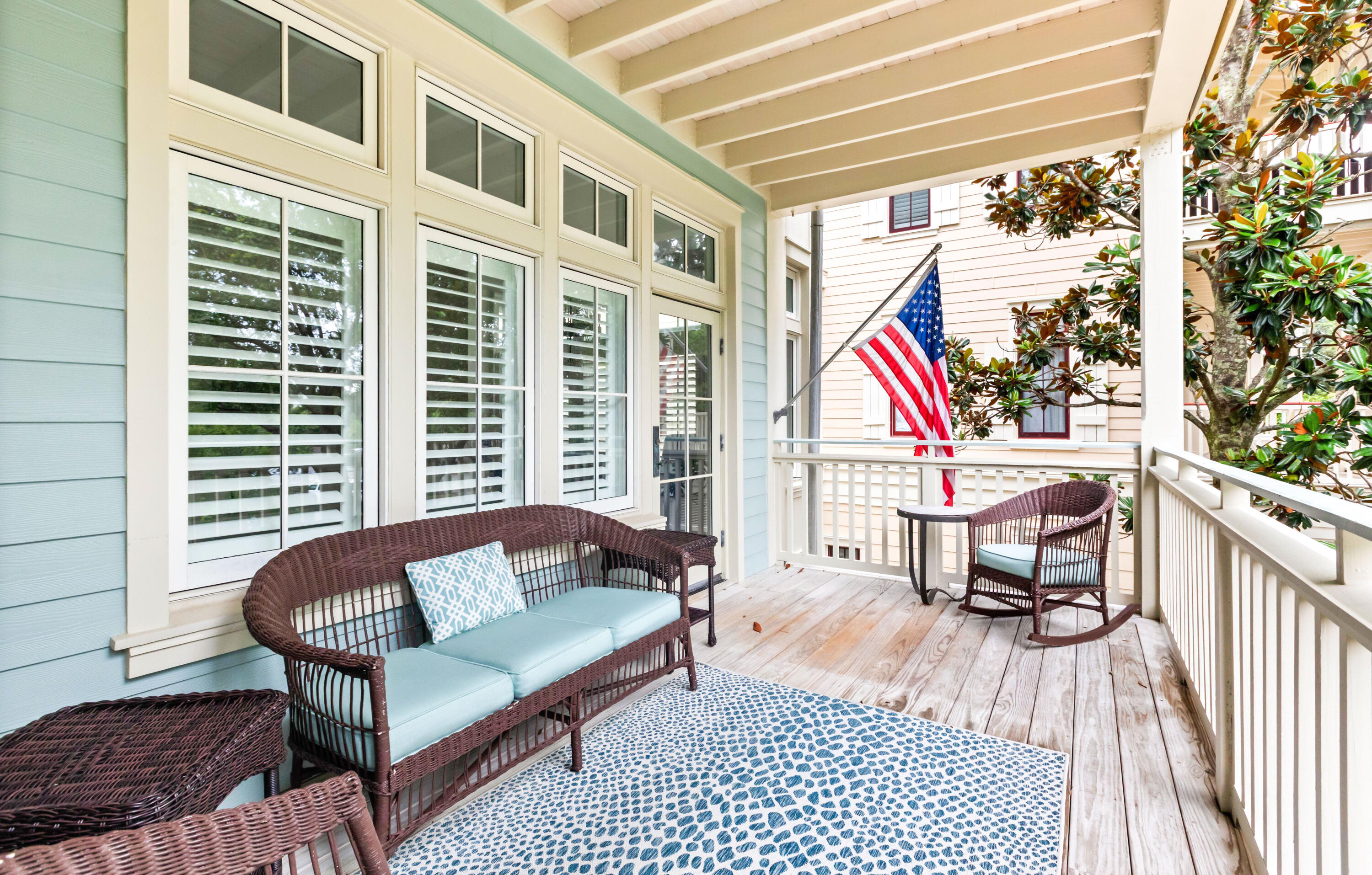 1660 E County Highway 30a Santa Rosa Beach FL 32459