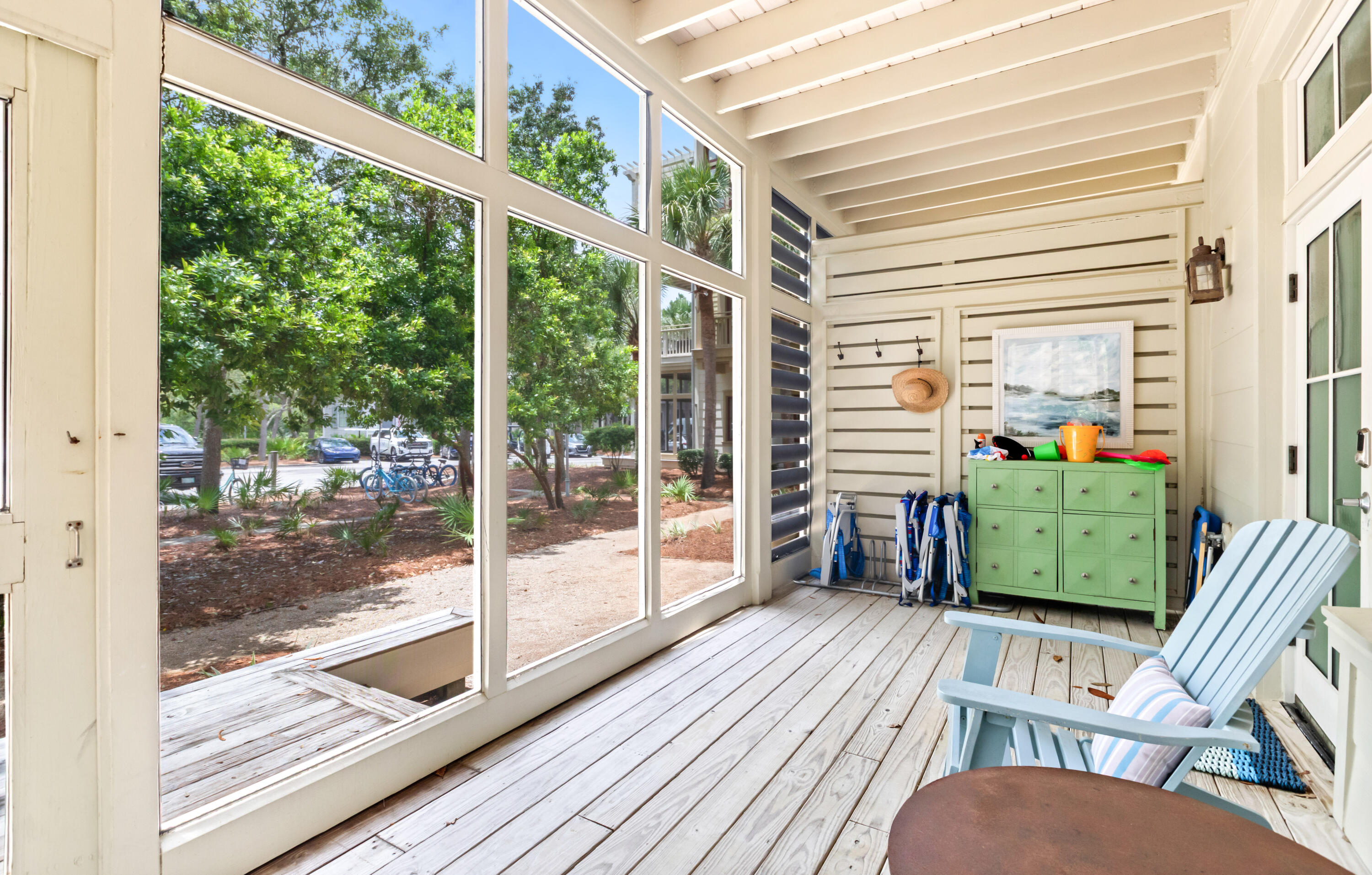 1660 E County Highway 30a Santa Rosa Beach FL 32459