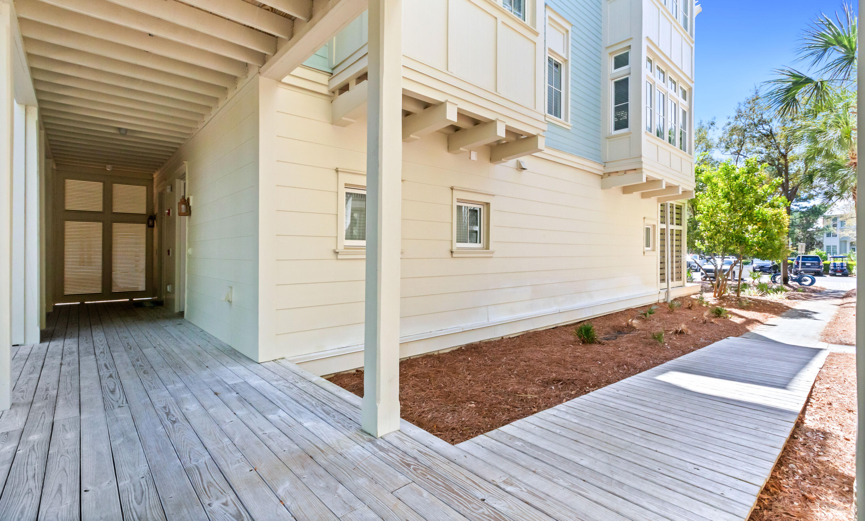 1660 E County Highway 30a Santa Rosa Beach FL 32459