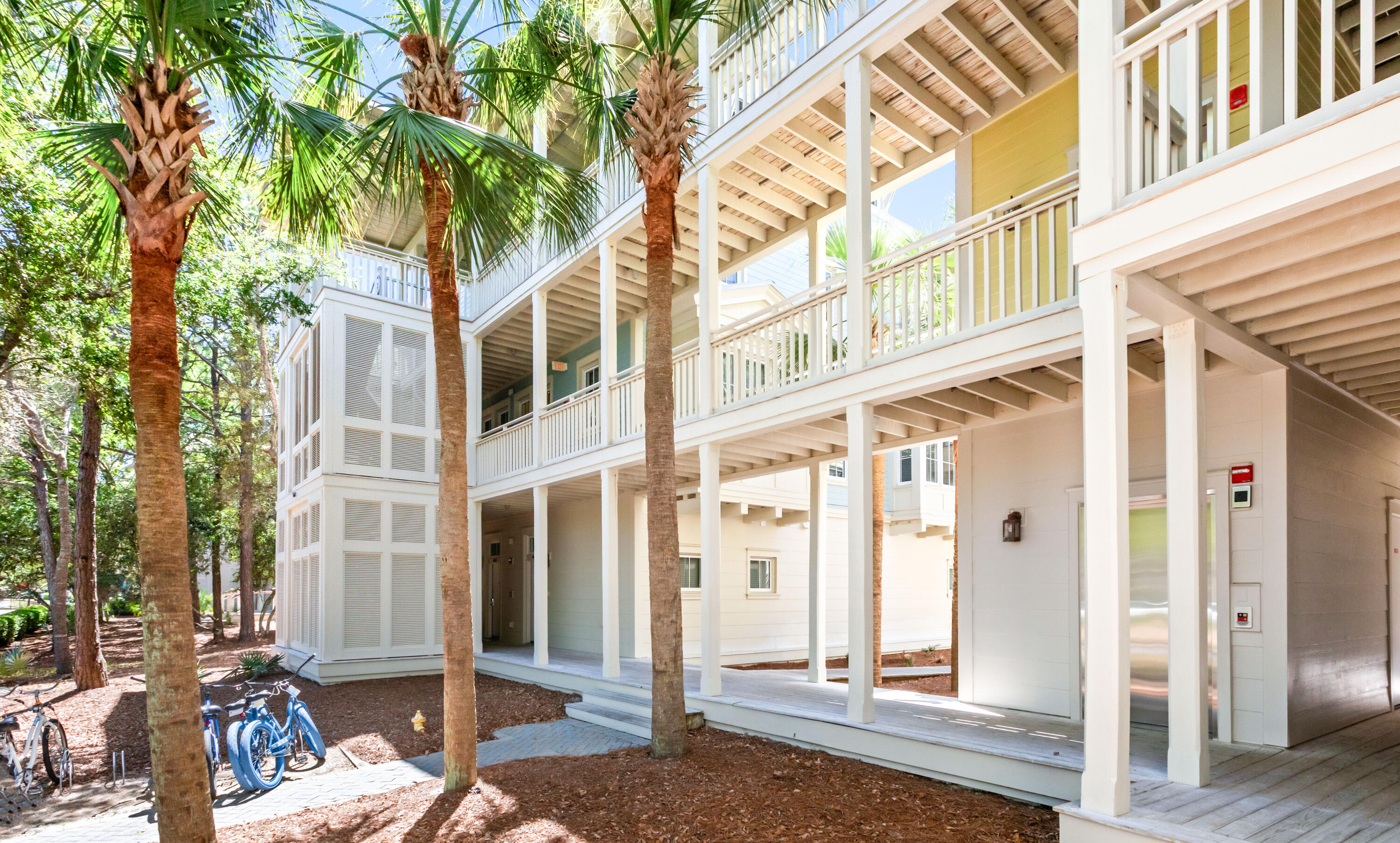 1660 E County Highway 30a Santa Rosa Beach FL 32459