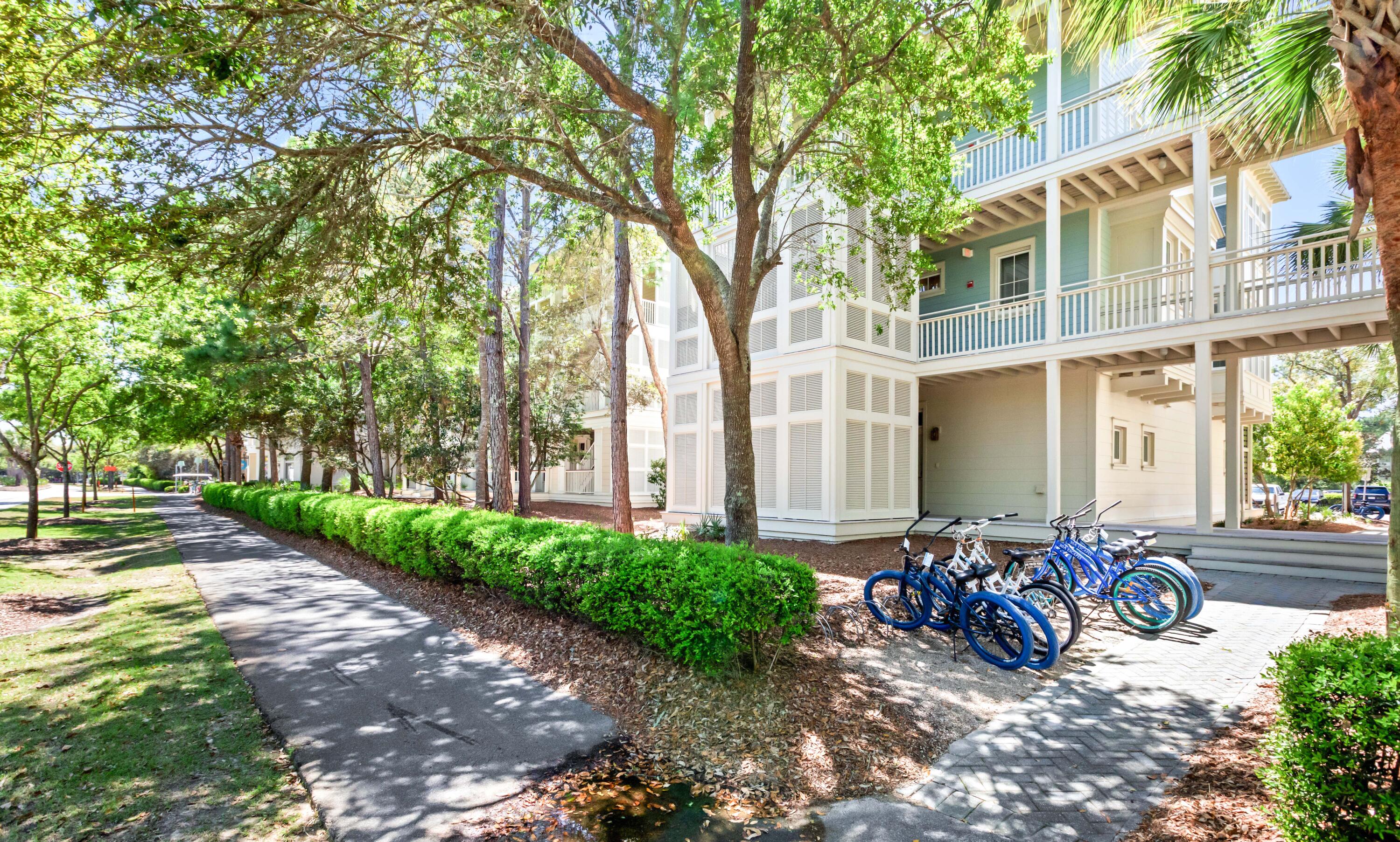 1660 E County Highway 30a Santa Rosa Beach FL 32459