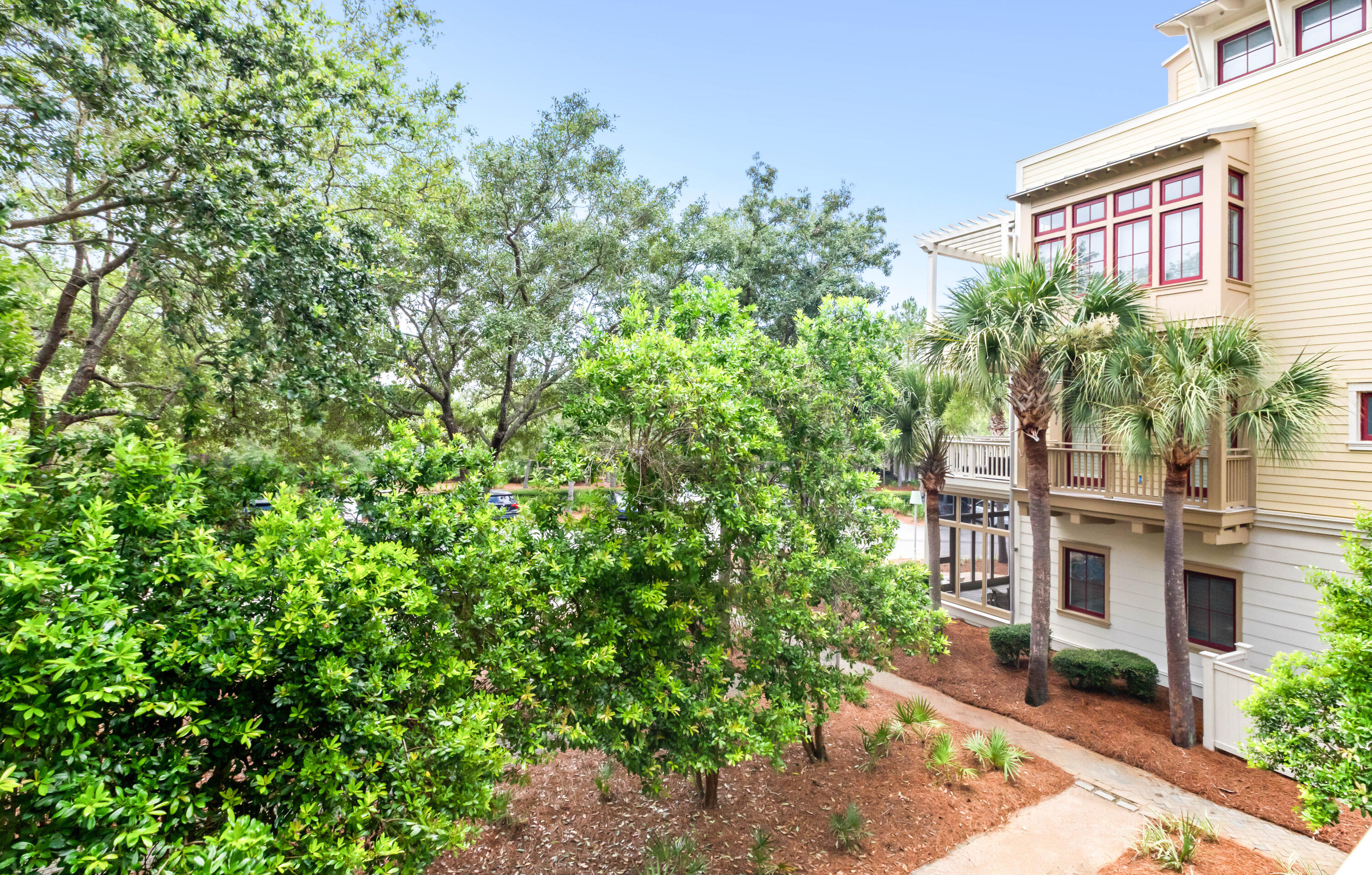 1660 E County Highway 30a Santa Rosa Beach FL 32459