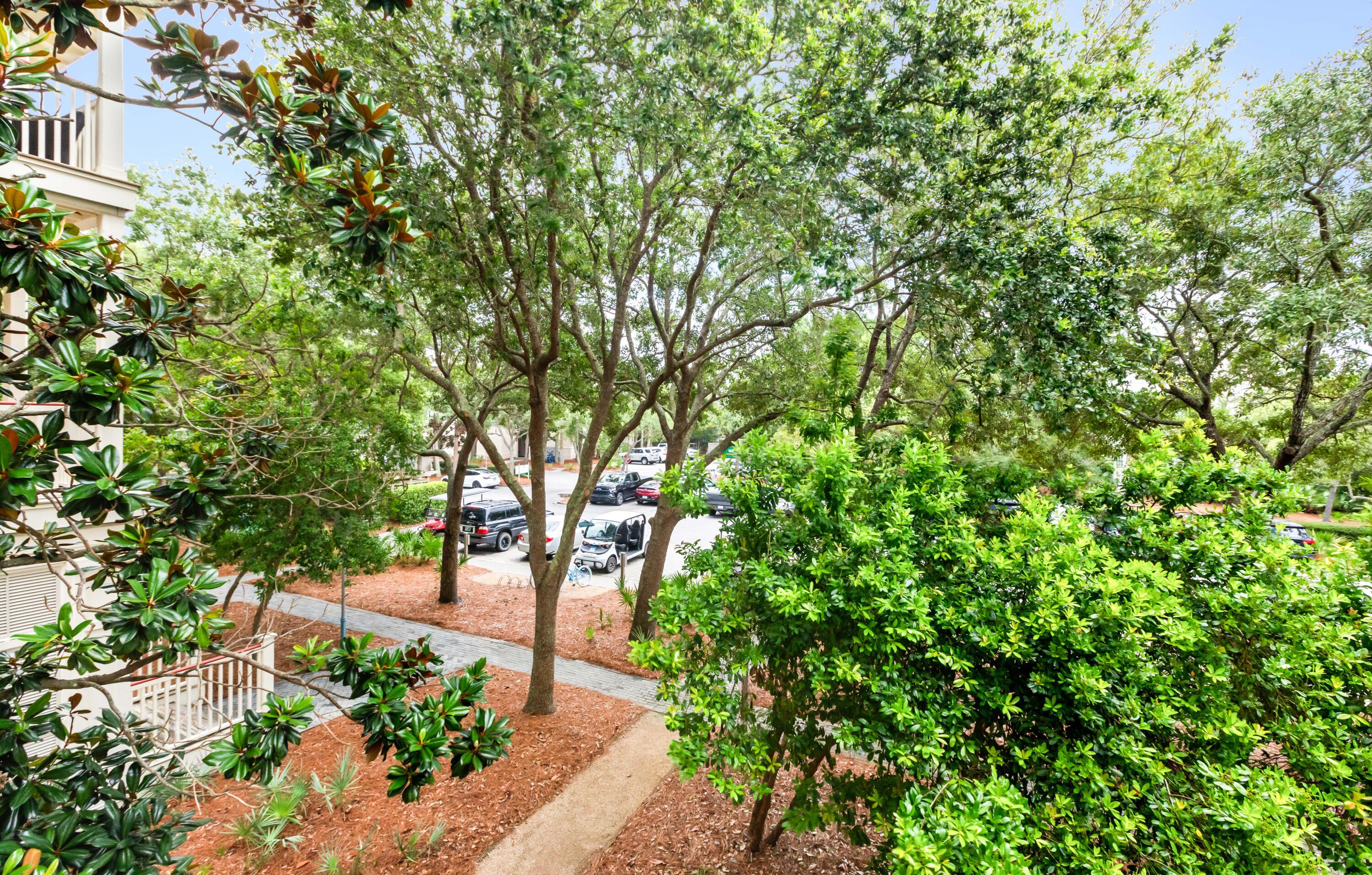 1660 E County Highway 30a Santa Rosa Beach FL 32459