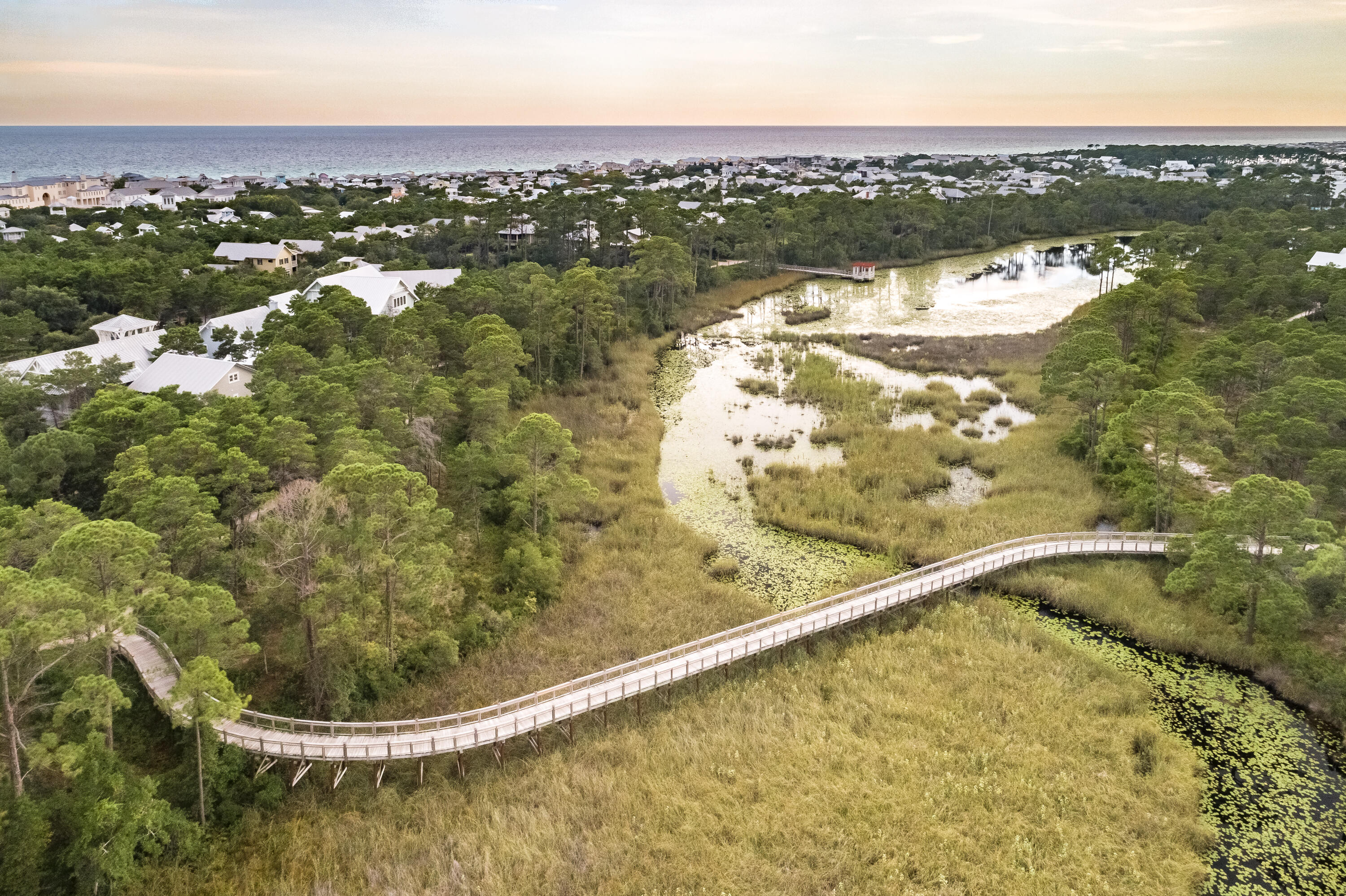 1660 E County Highway 30a Santa Rosa Beach FL 32459