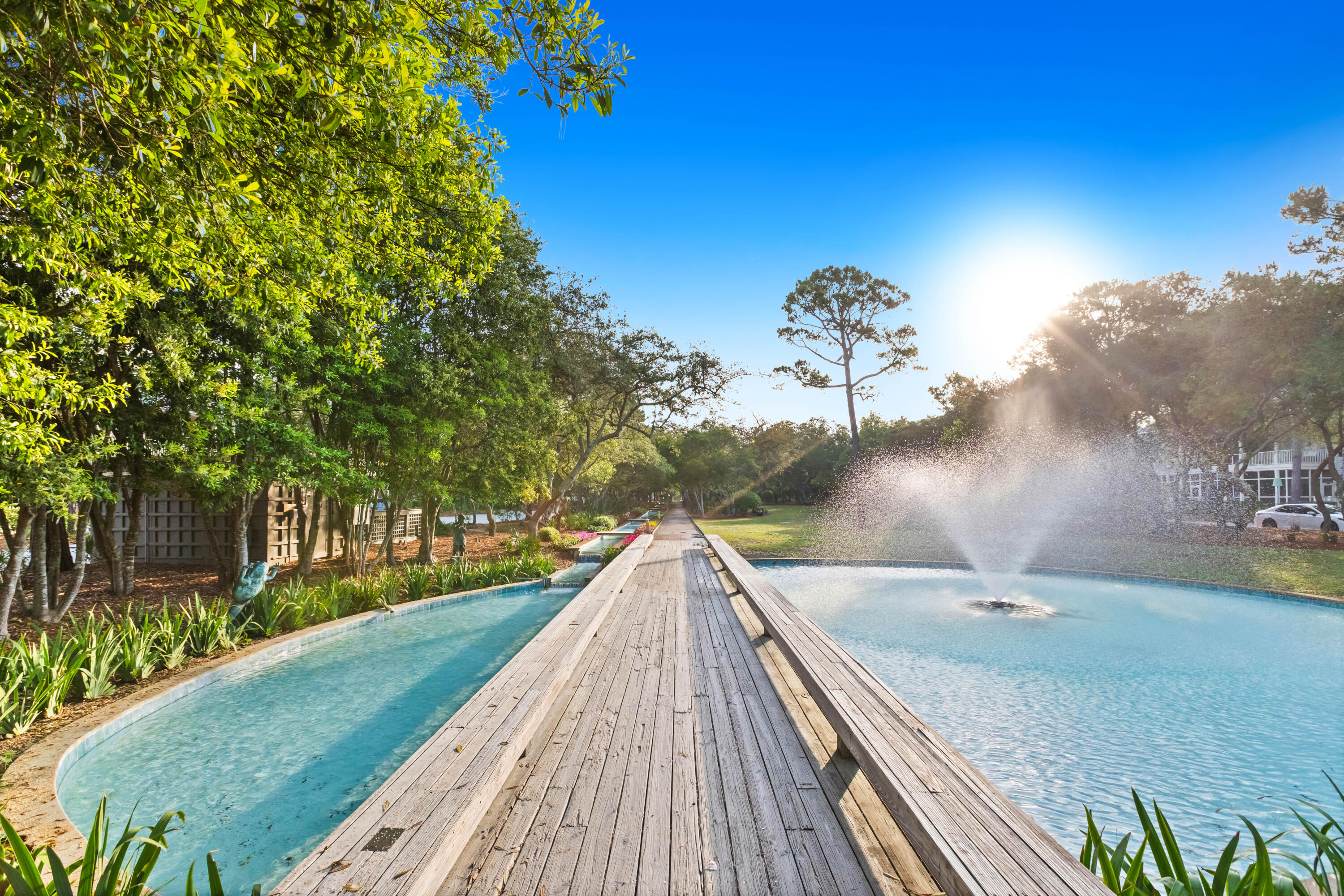 1660 E County Highway 30a Santa Rosa Beach FL 32459