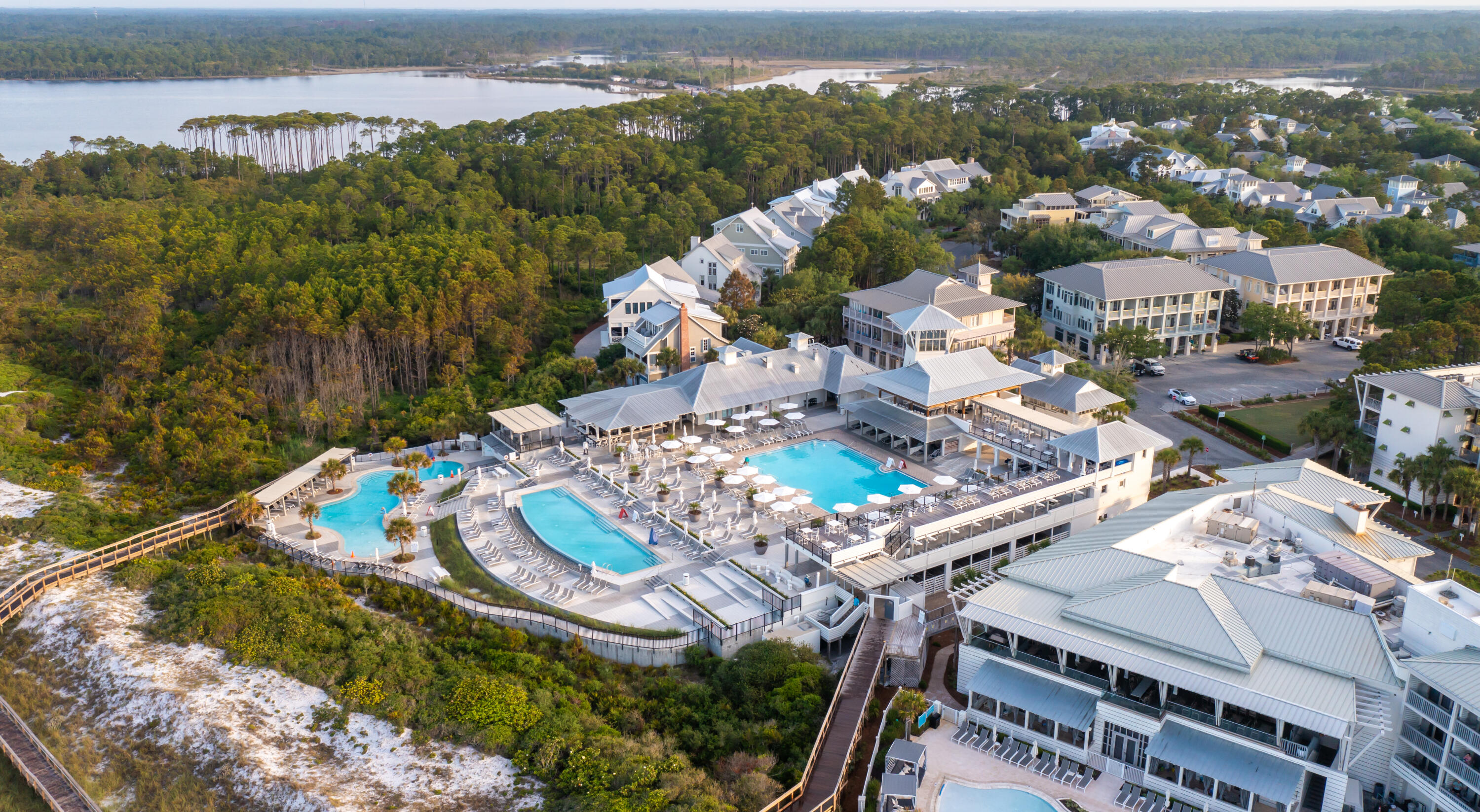 1660 E County Highway 30a Santa Rosa Beach FL 32459