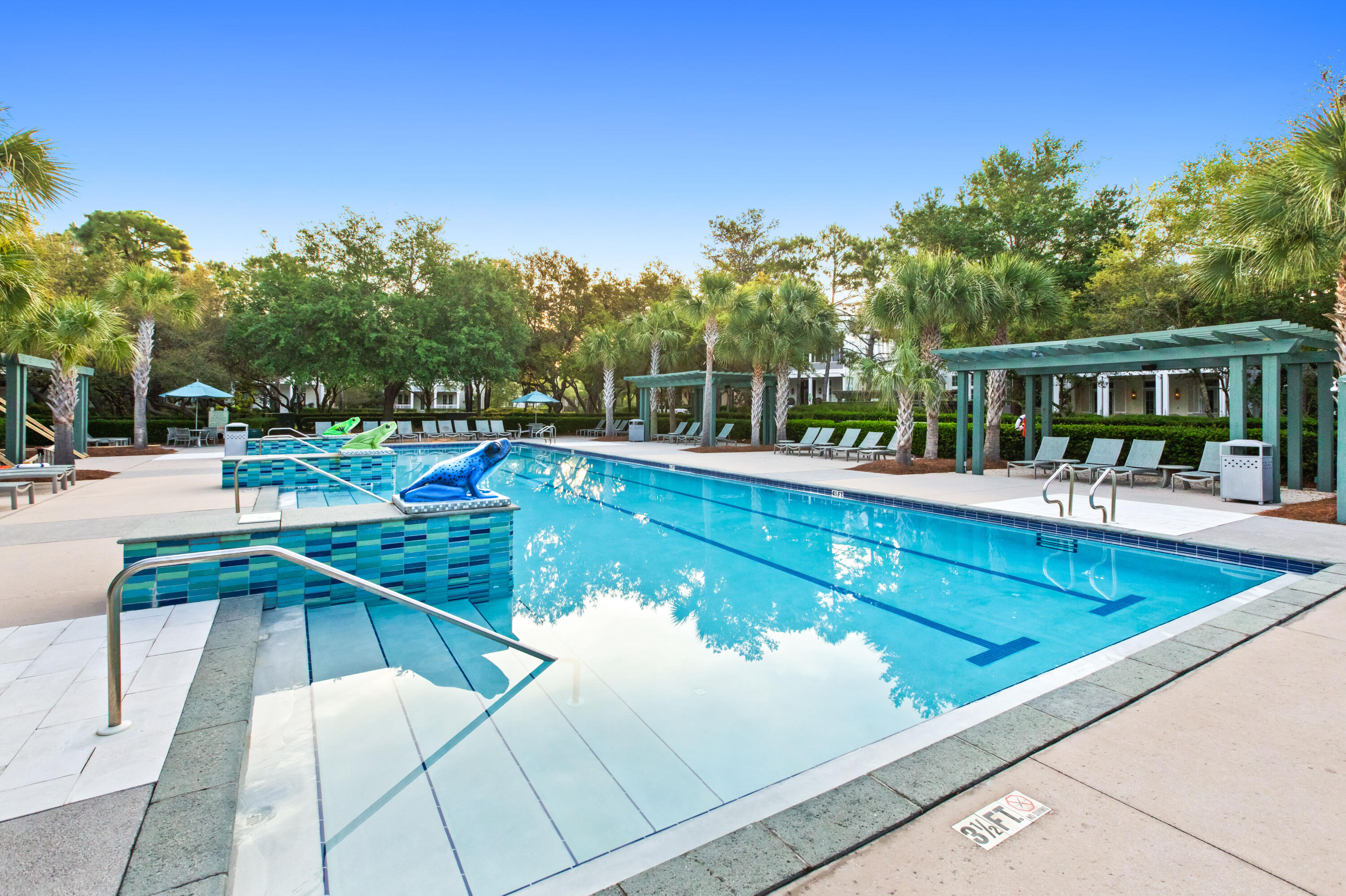 1660 E County Highway 30a Santa Rosa Beach FL 32459