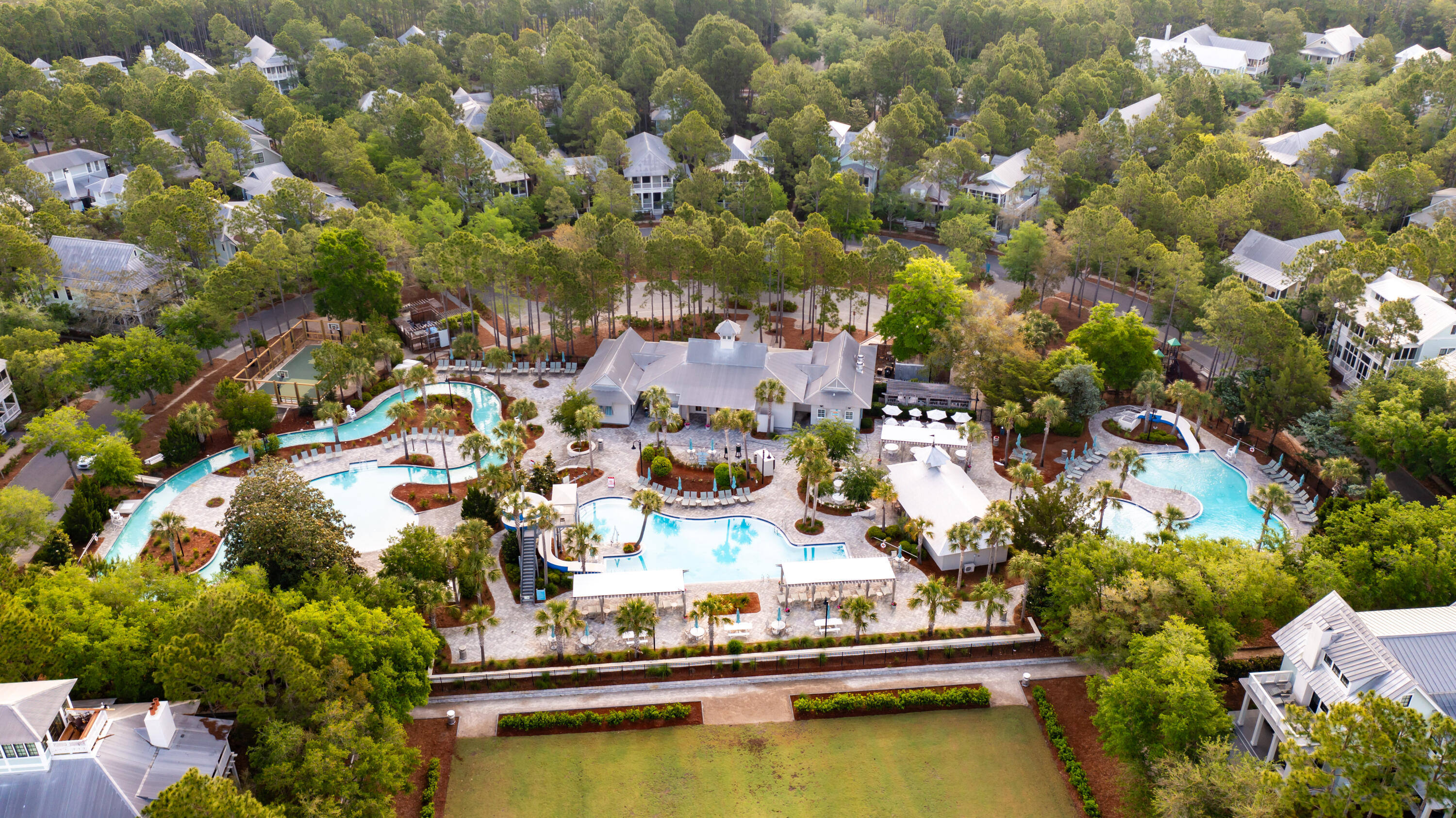 1660 E County Highway 30a Santa Rosa Beach FL 32459