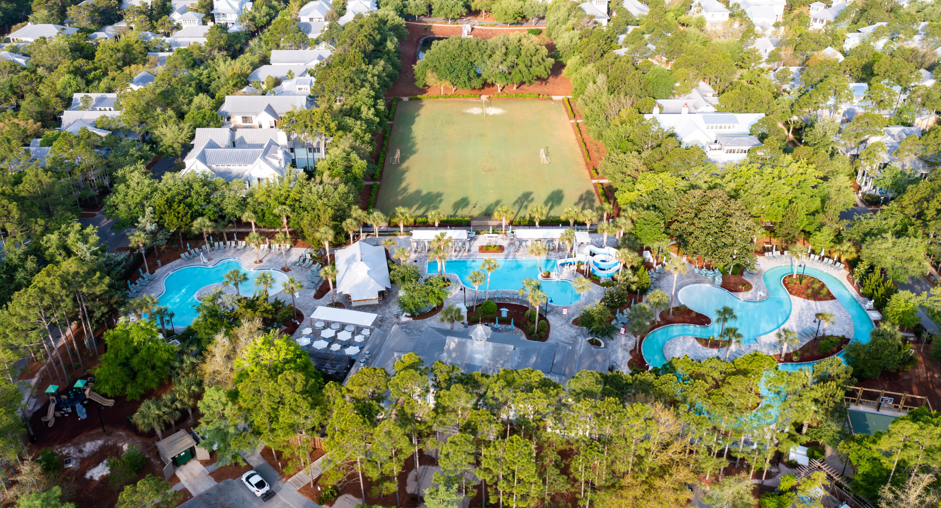 1660 E County Highway 30a Santa Rosa Beach FL 32459