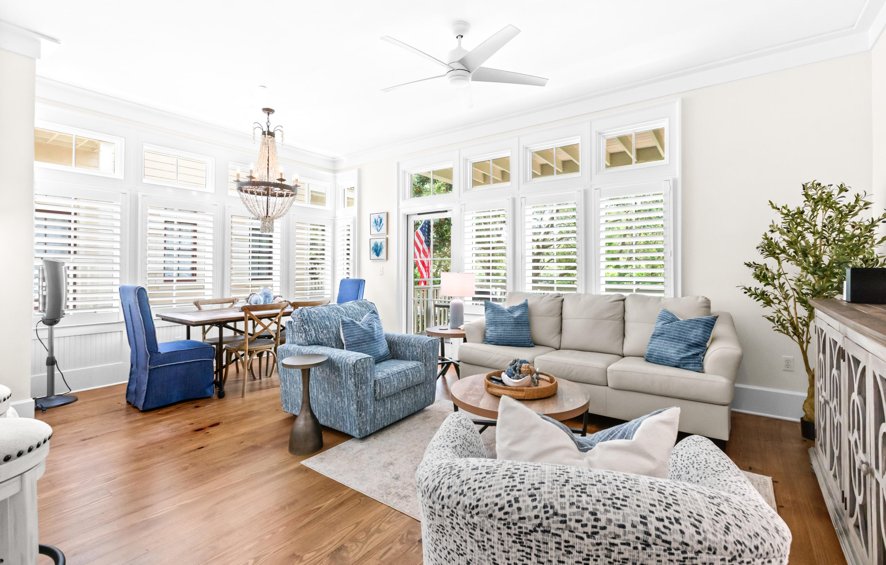 1660 E County Highway 30a Santa Rosa Beach FL 32459