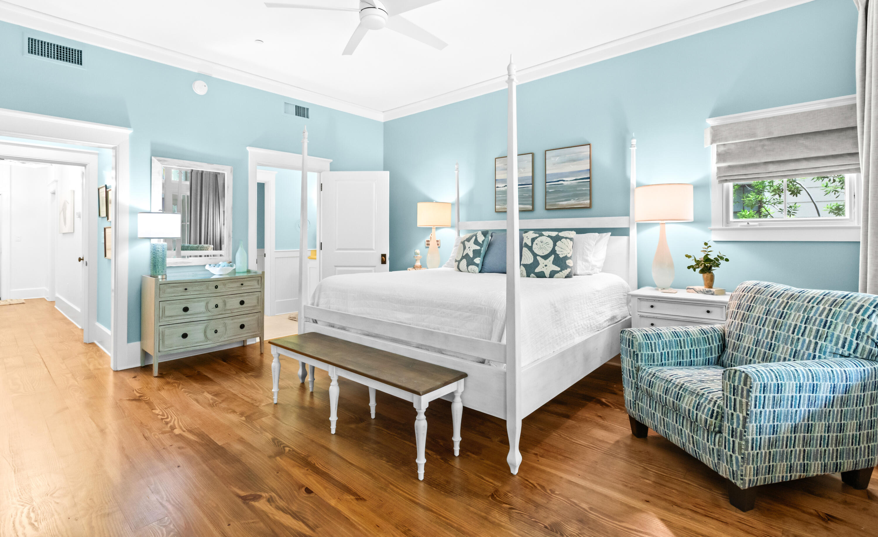 1660 E County Highway 30a Santa Rosa Beach FL 32459