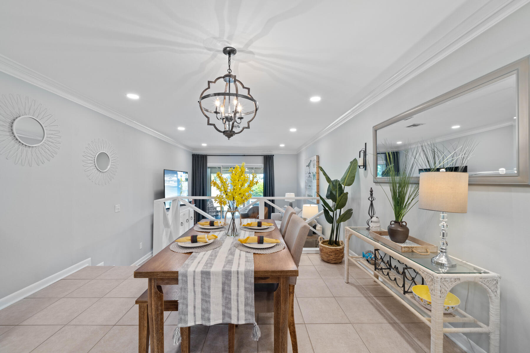 635 Bayou Drive Miramar Beach FL 32550