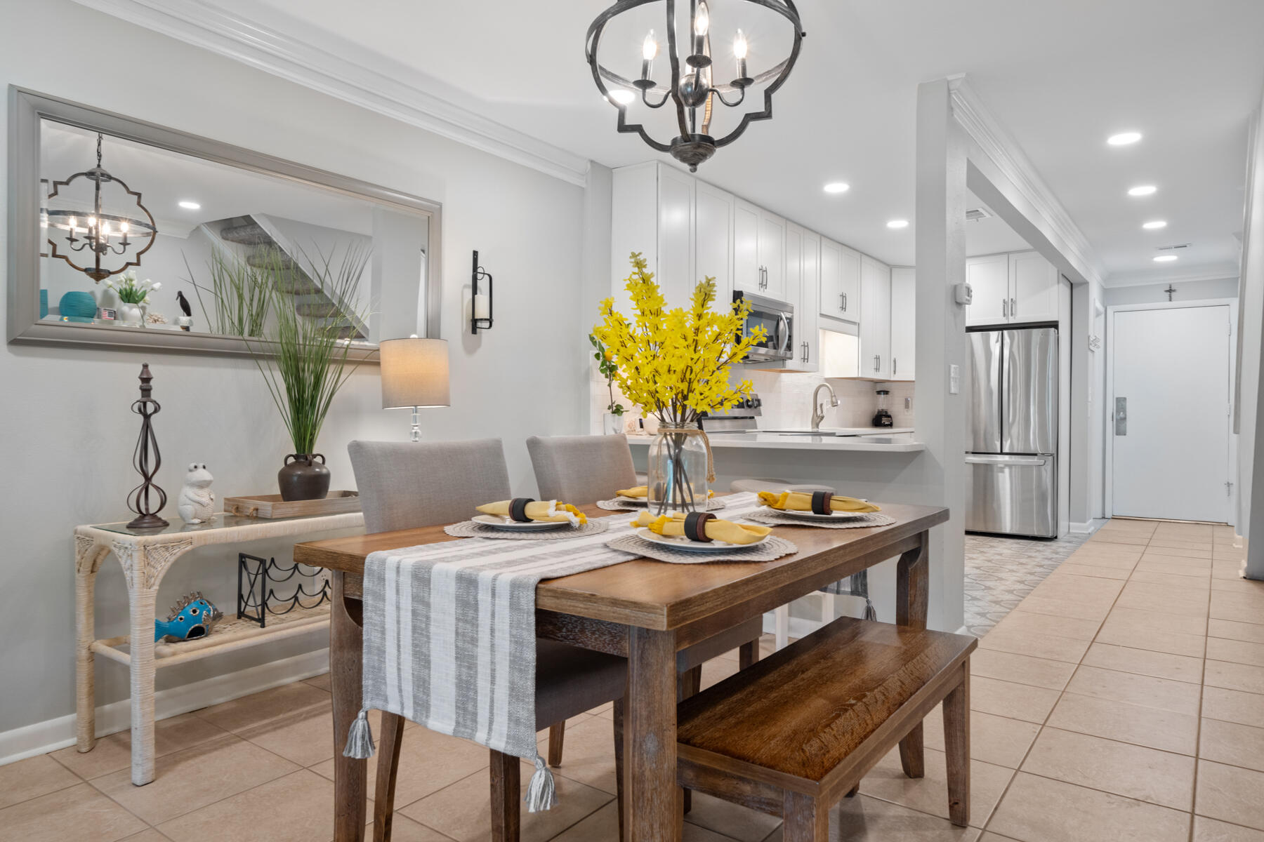 635 Bayou Drive Miramar Beach FL 32550