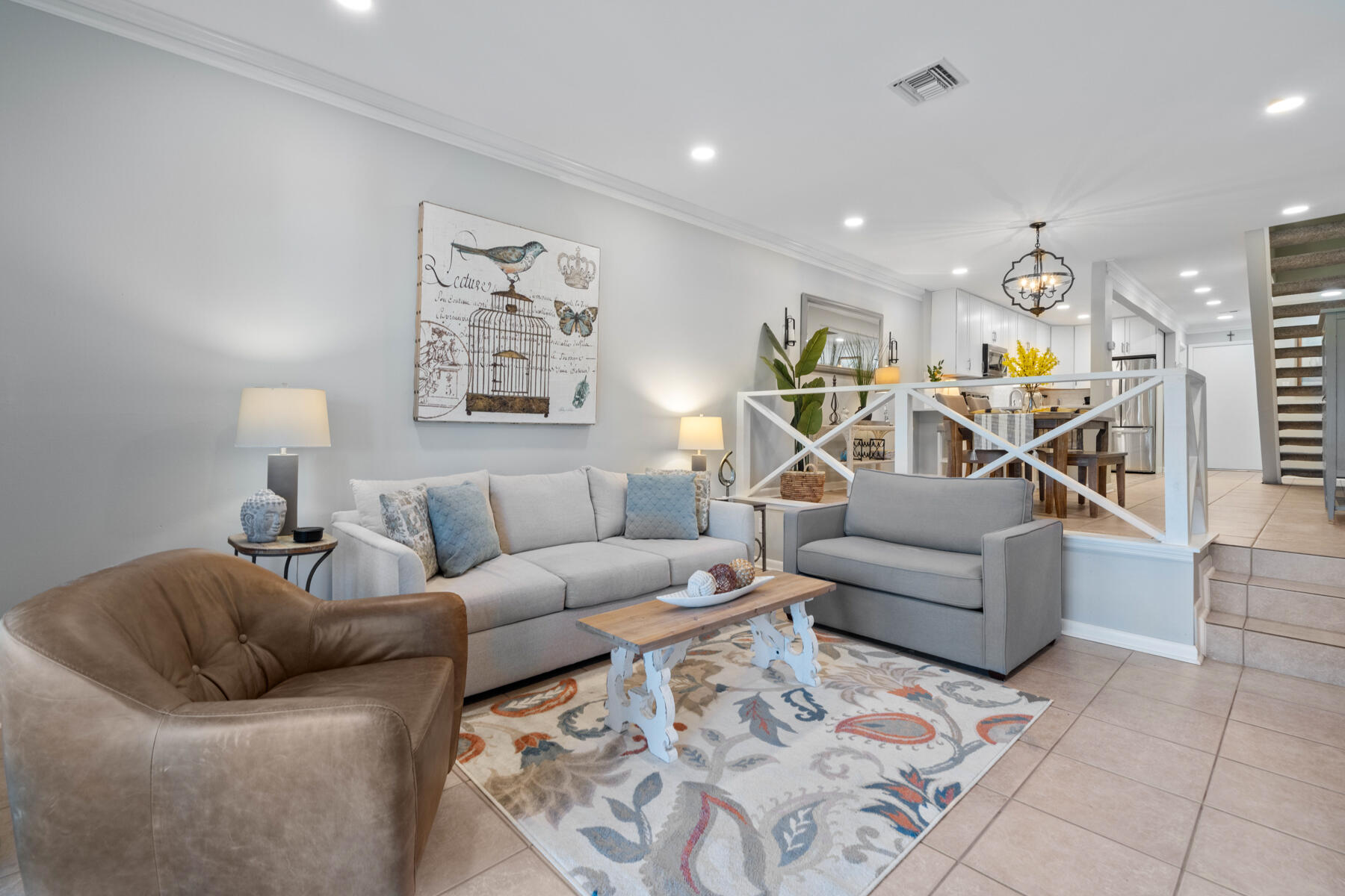 635 Bayou Drive Miramar Beach FL 32550