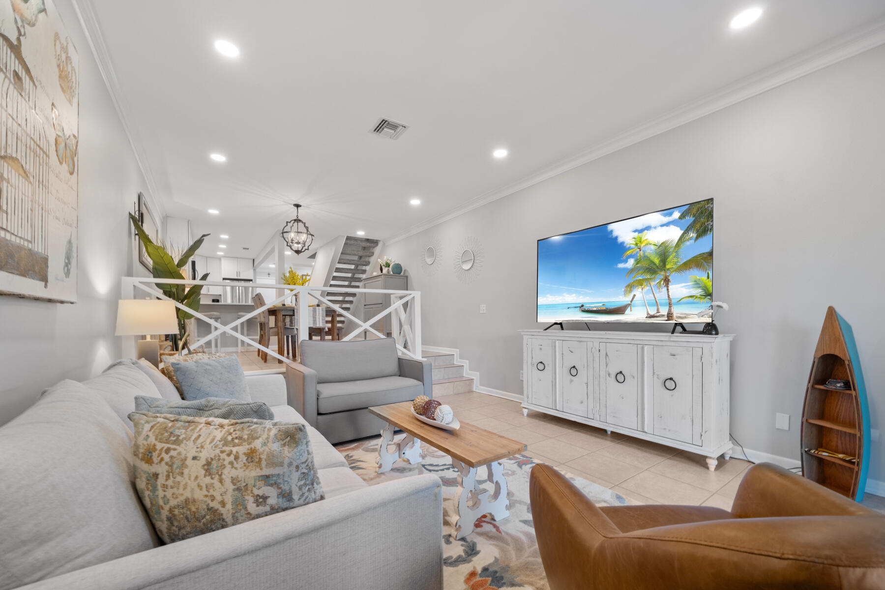635 Bayou Drive Miramar Beach FL 32550