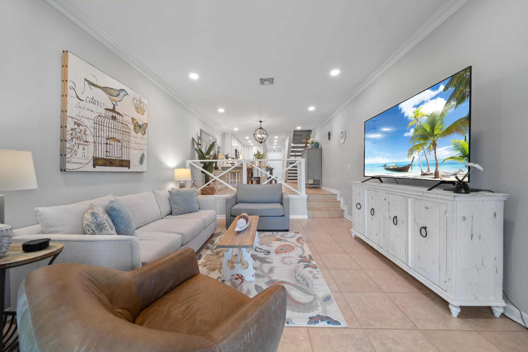 635 Bayou Drive Miramar Beach FL 32550