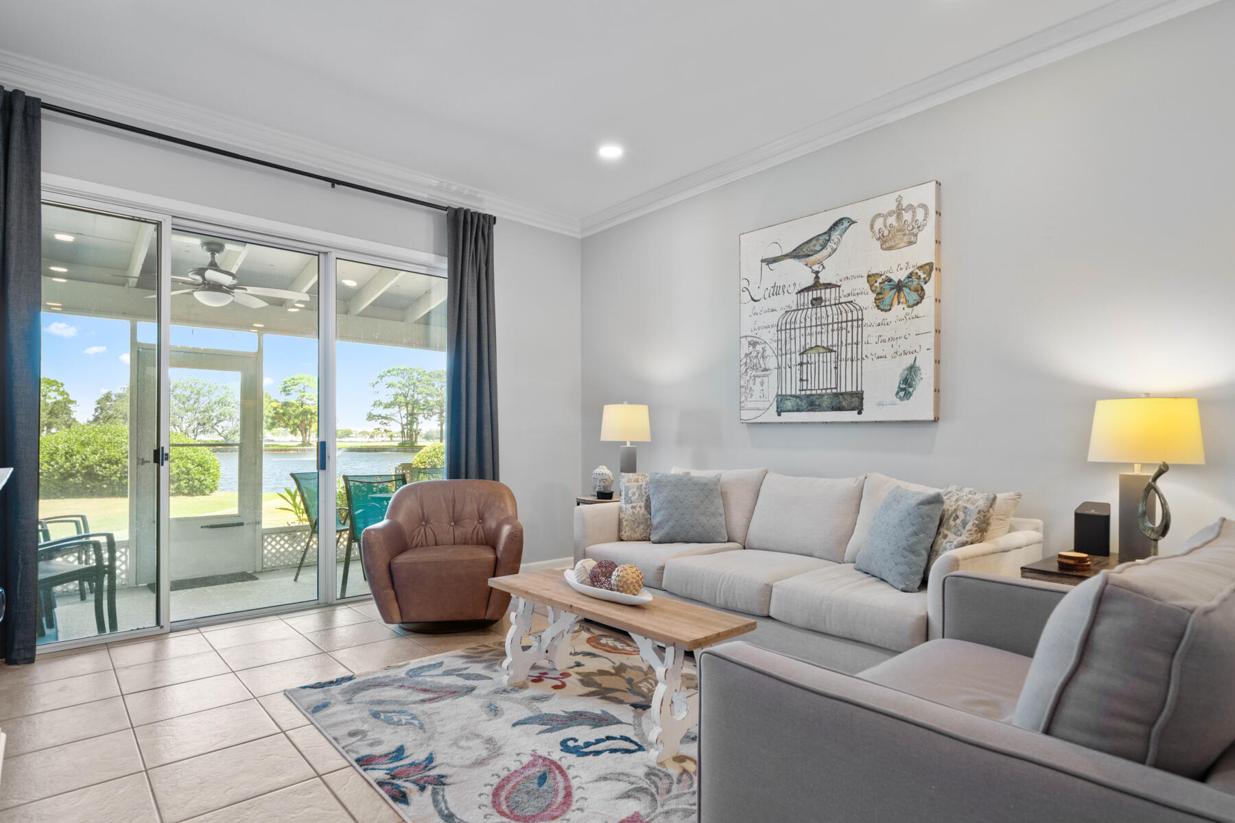 635 Bayou Drive Miramar Beach FL 32550
