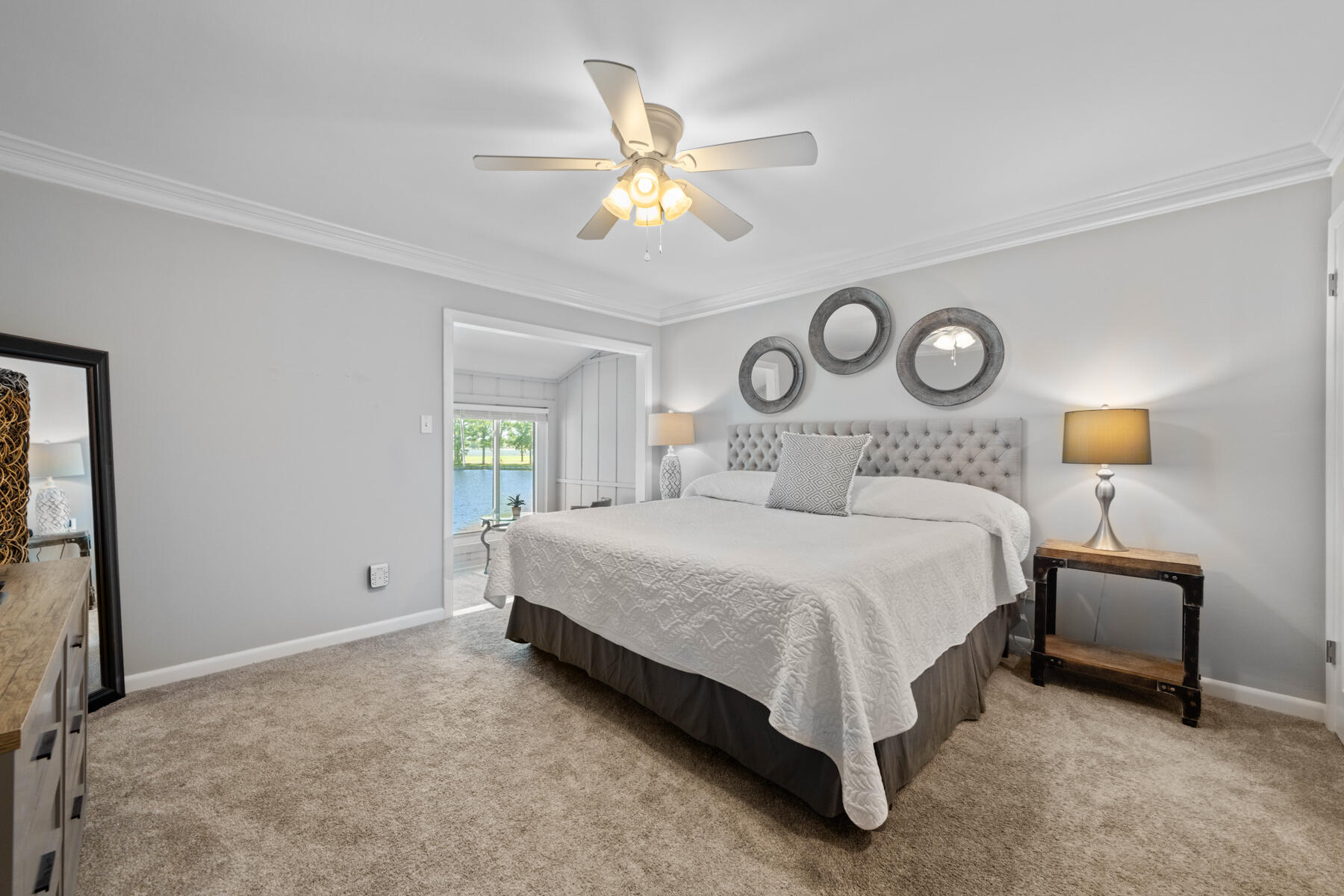 635 Bayou Drive Miramar Beach FL 32550